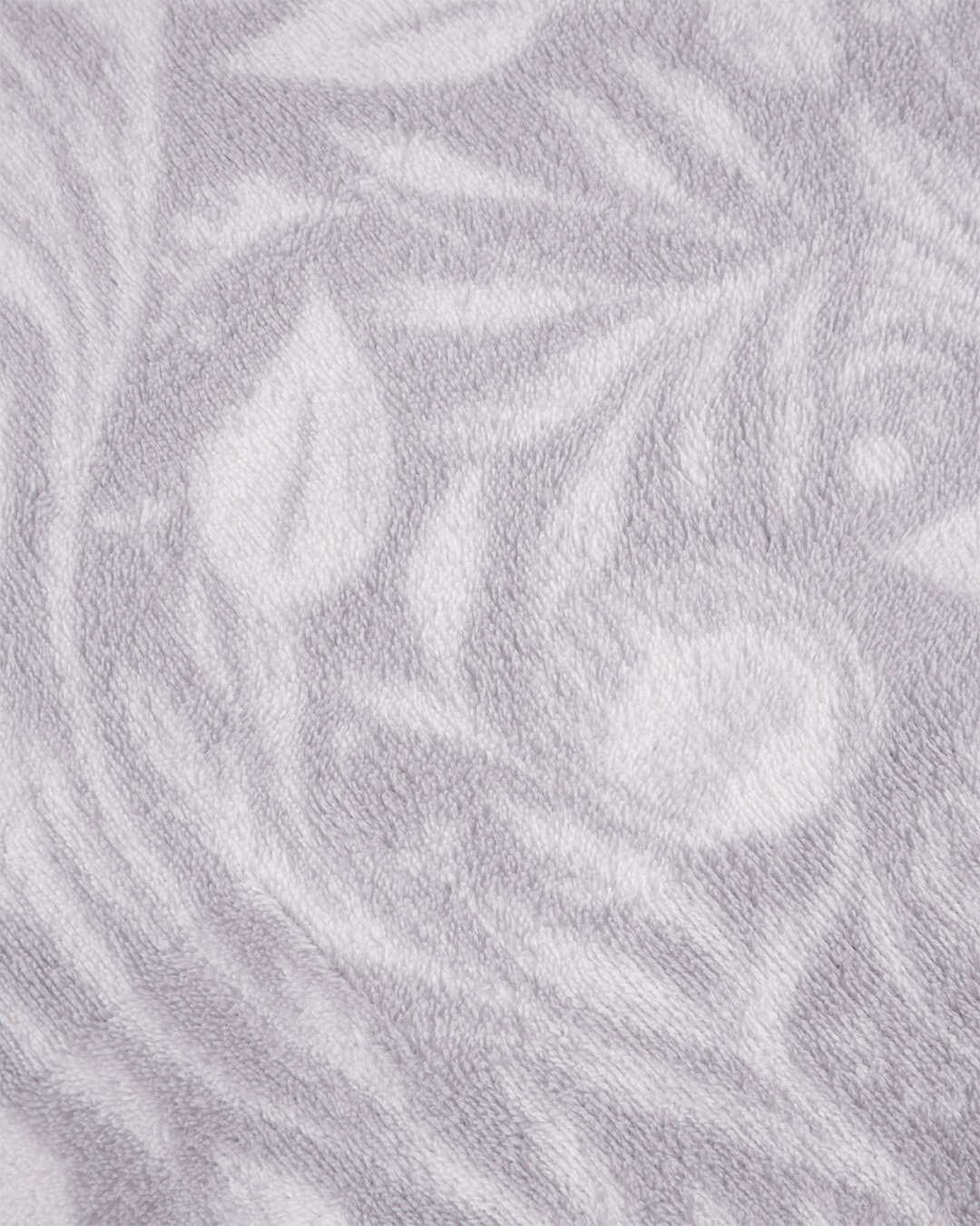 JS CORALINA DON ALGODÓN CLARIS