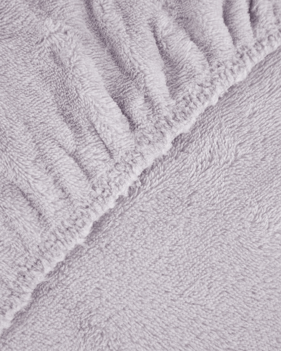 JS CORALINA DON ALGODÓN CLARIS