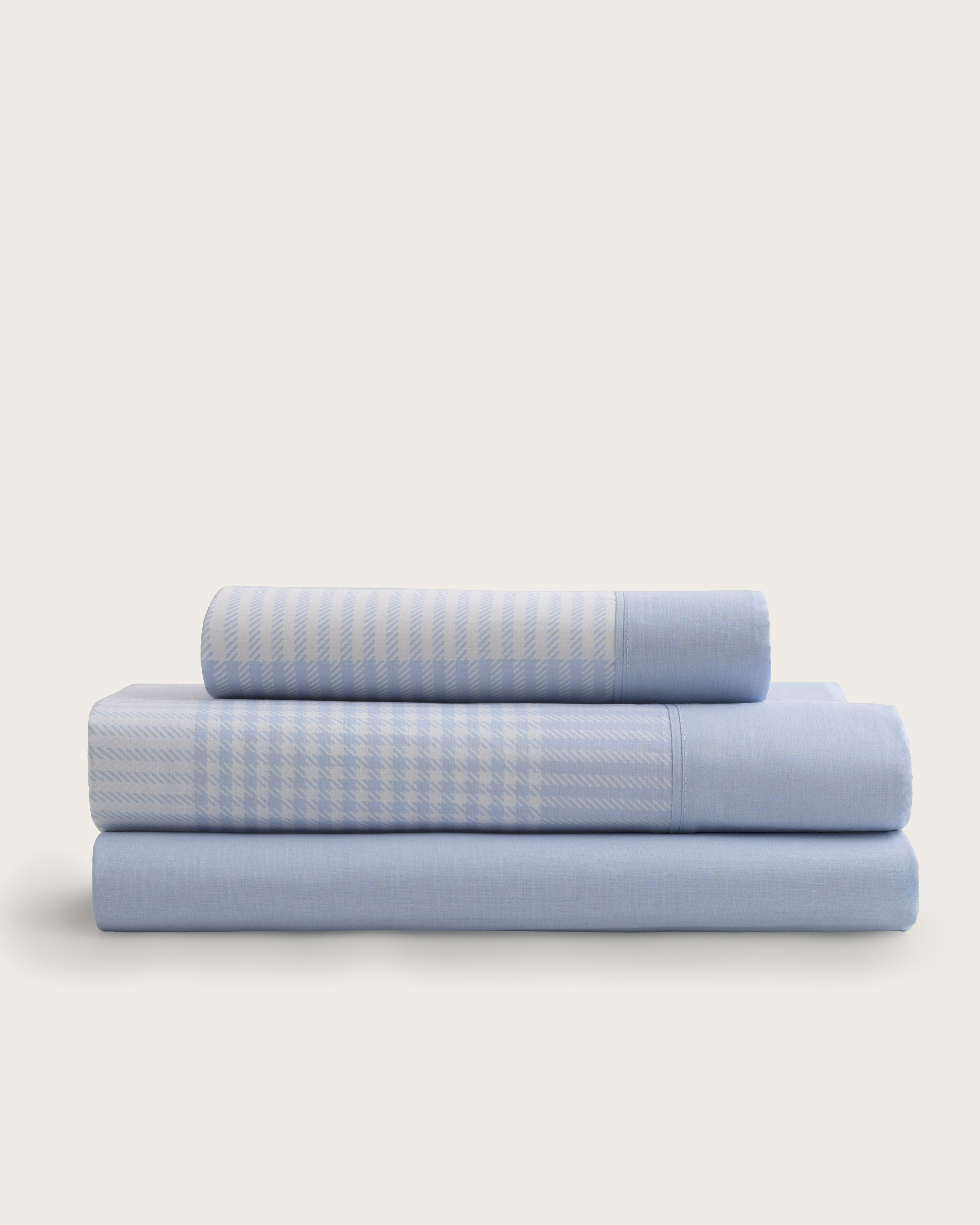 JS TELA KARAMELO JENNA