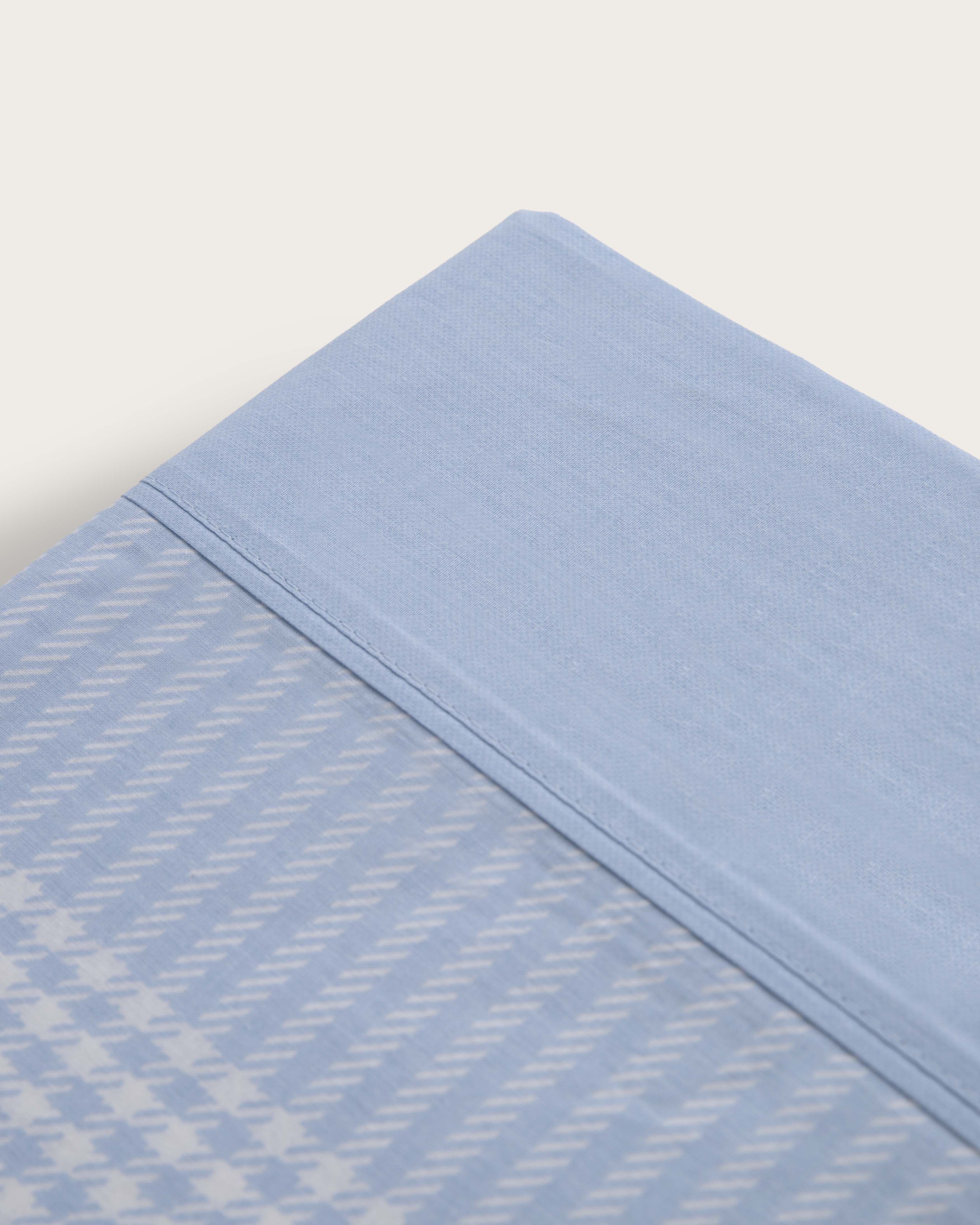 JS TELA KARAMELO JENNA