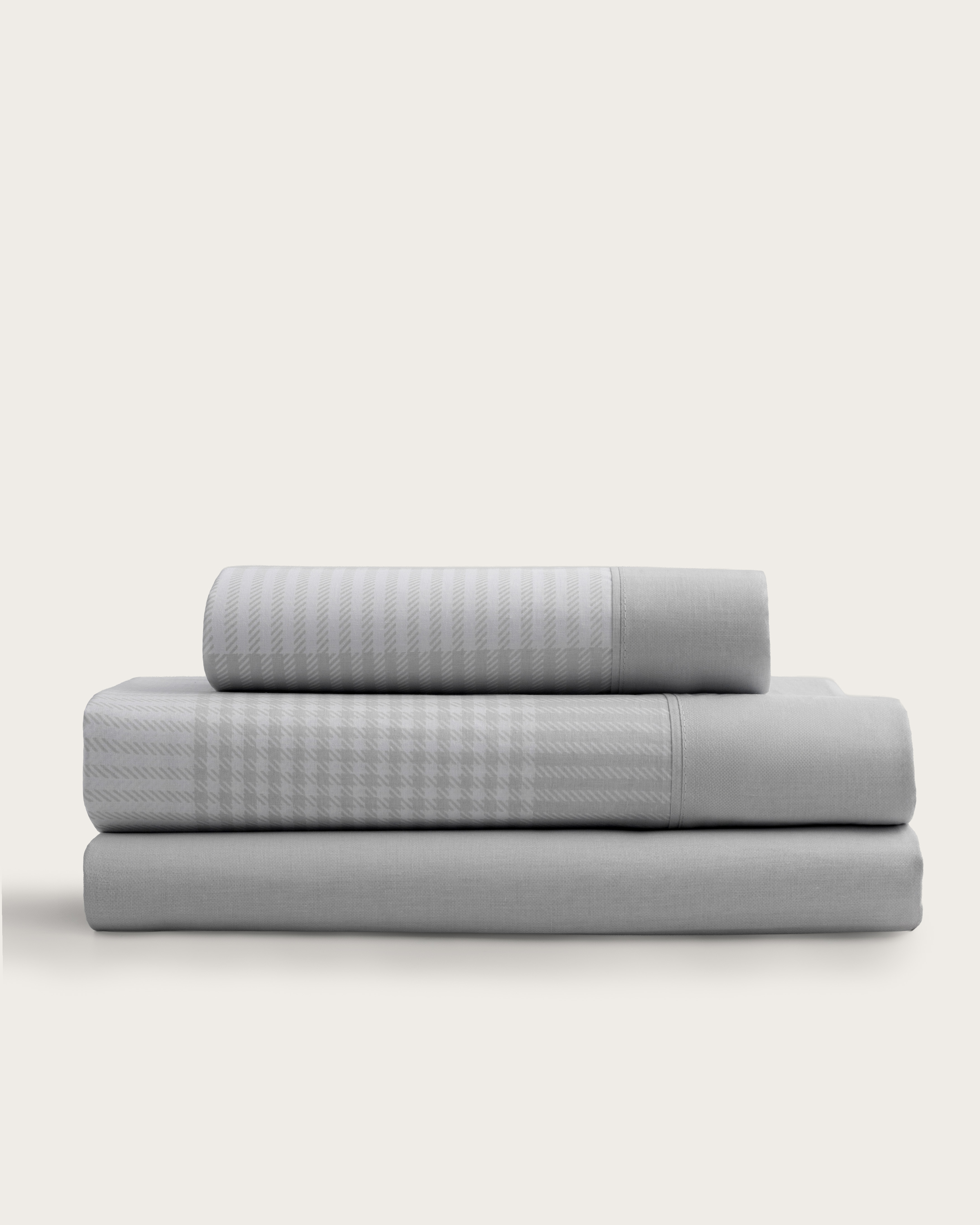 JS TELA KARAMELO JENNA