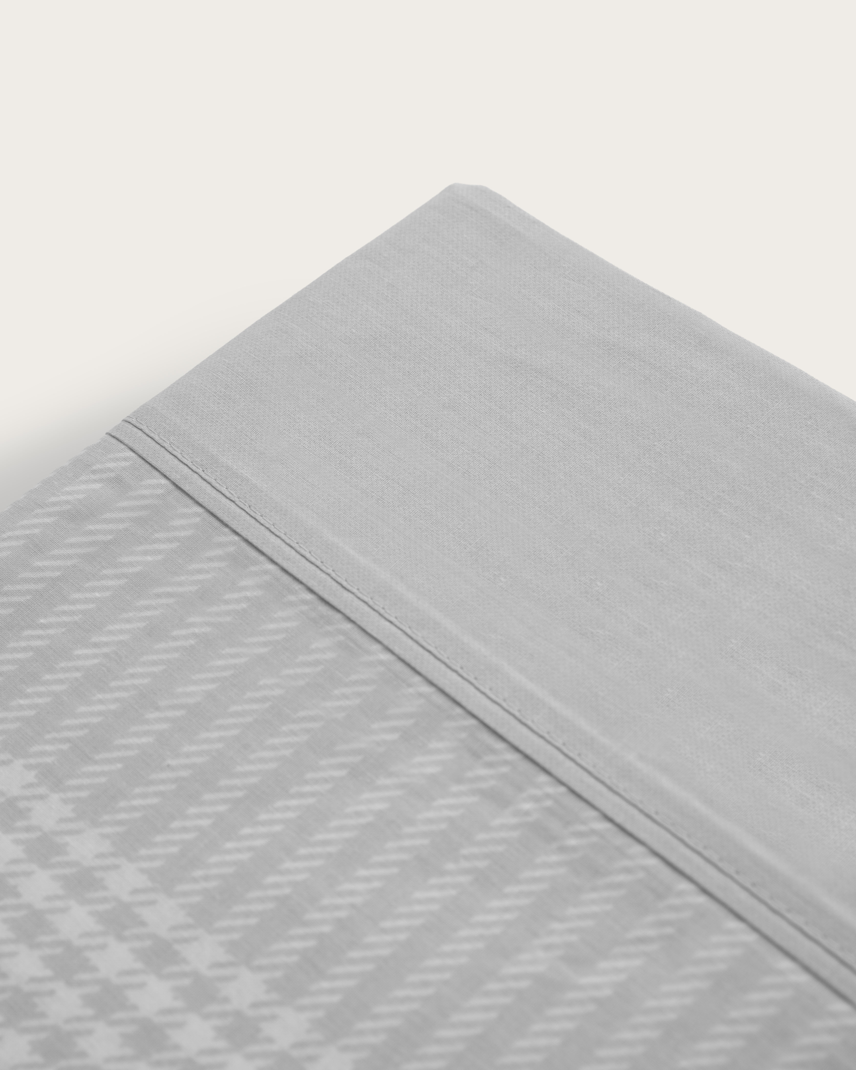 JS TELA KARAMELO JENNA