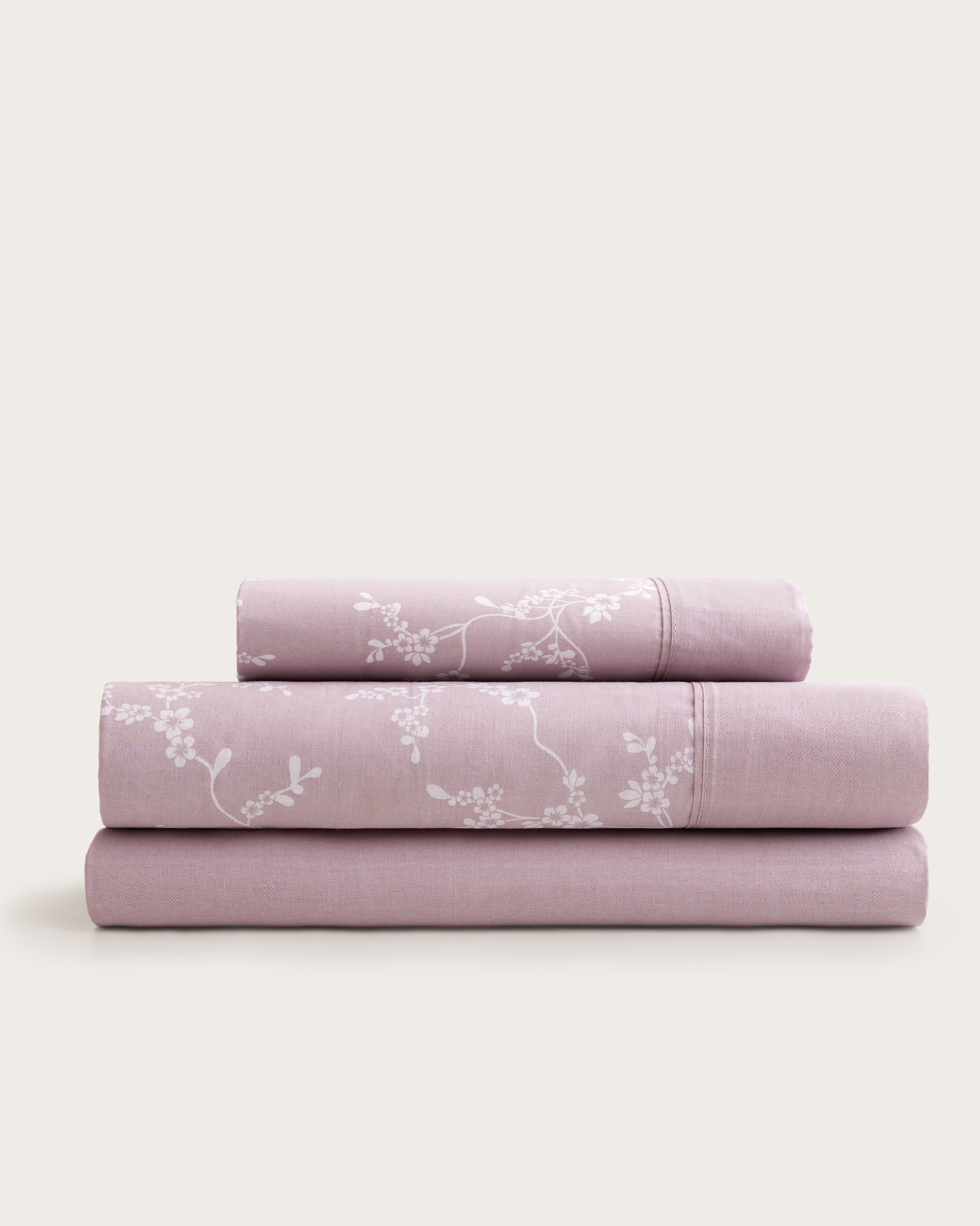 JS TELA KARAMELO BETANI