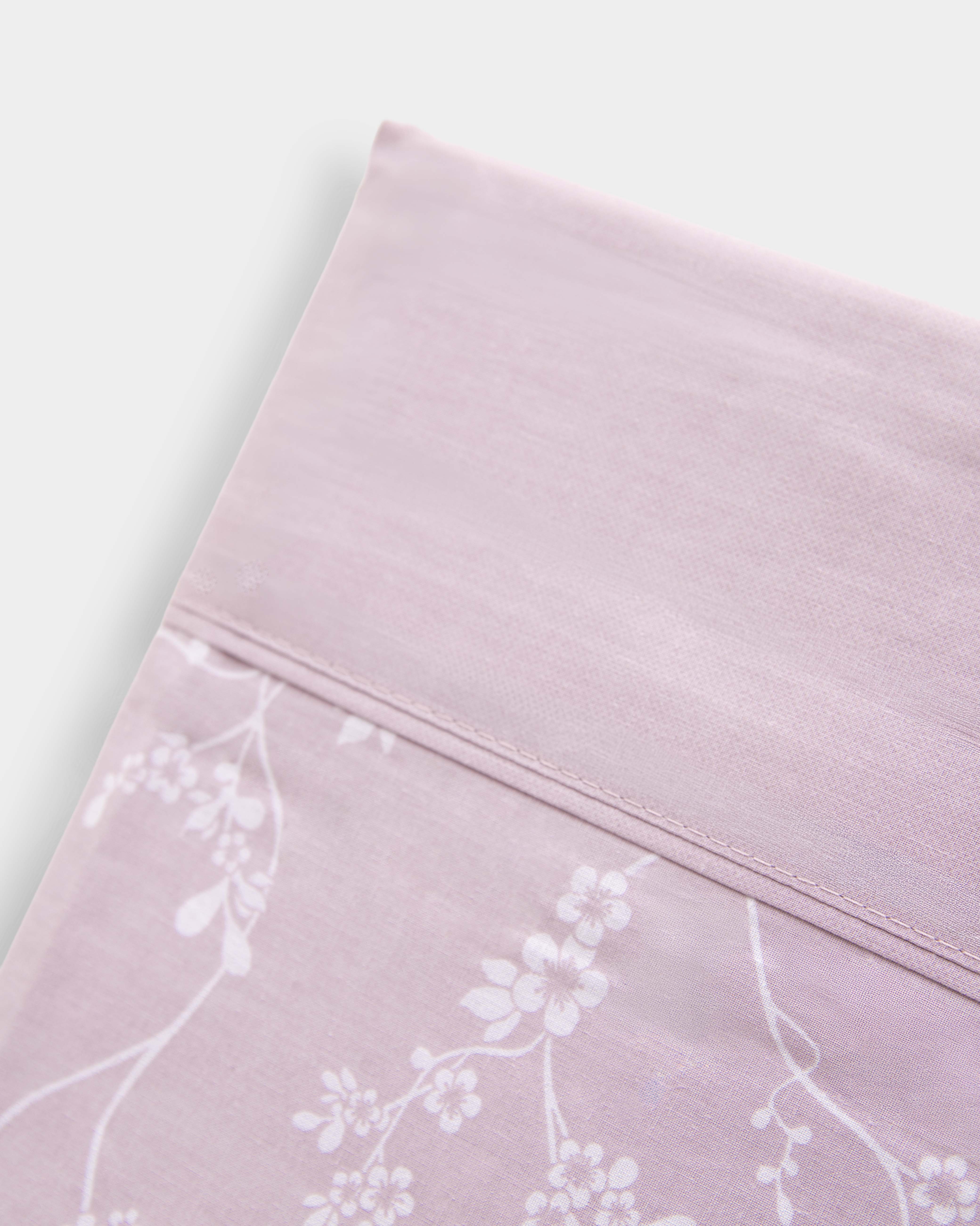 JS TELA KARAMELO BETANI