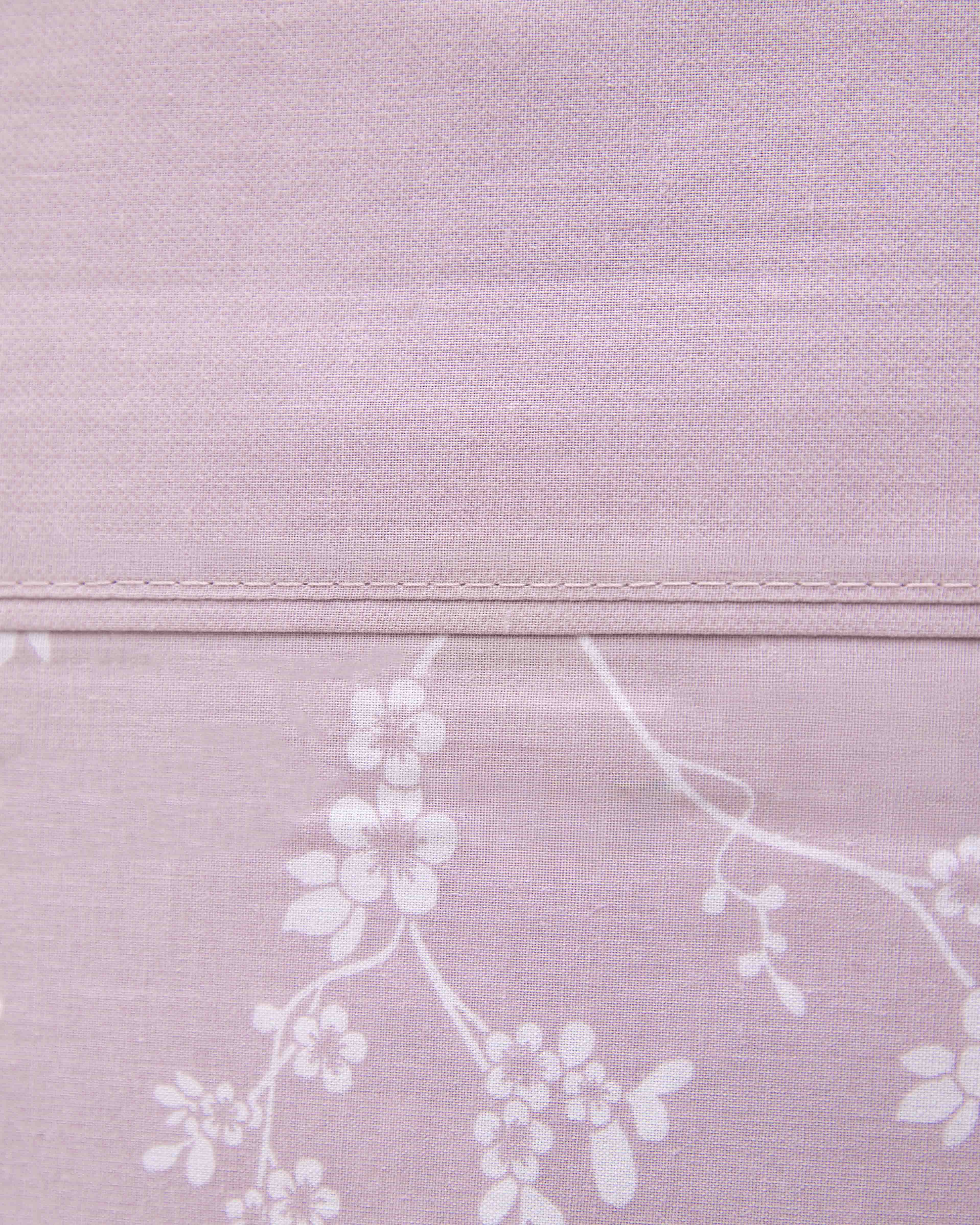 JS TELA KARAMELO BETANI