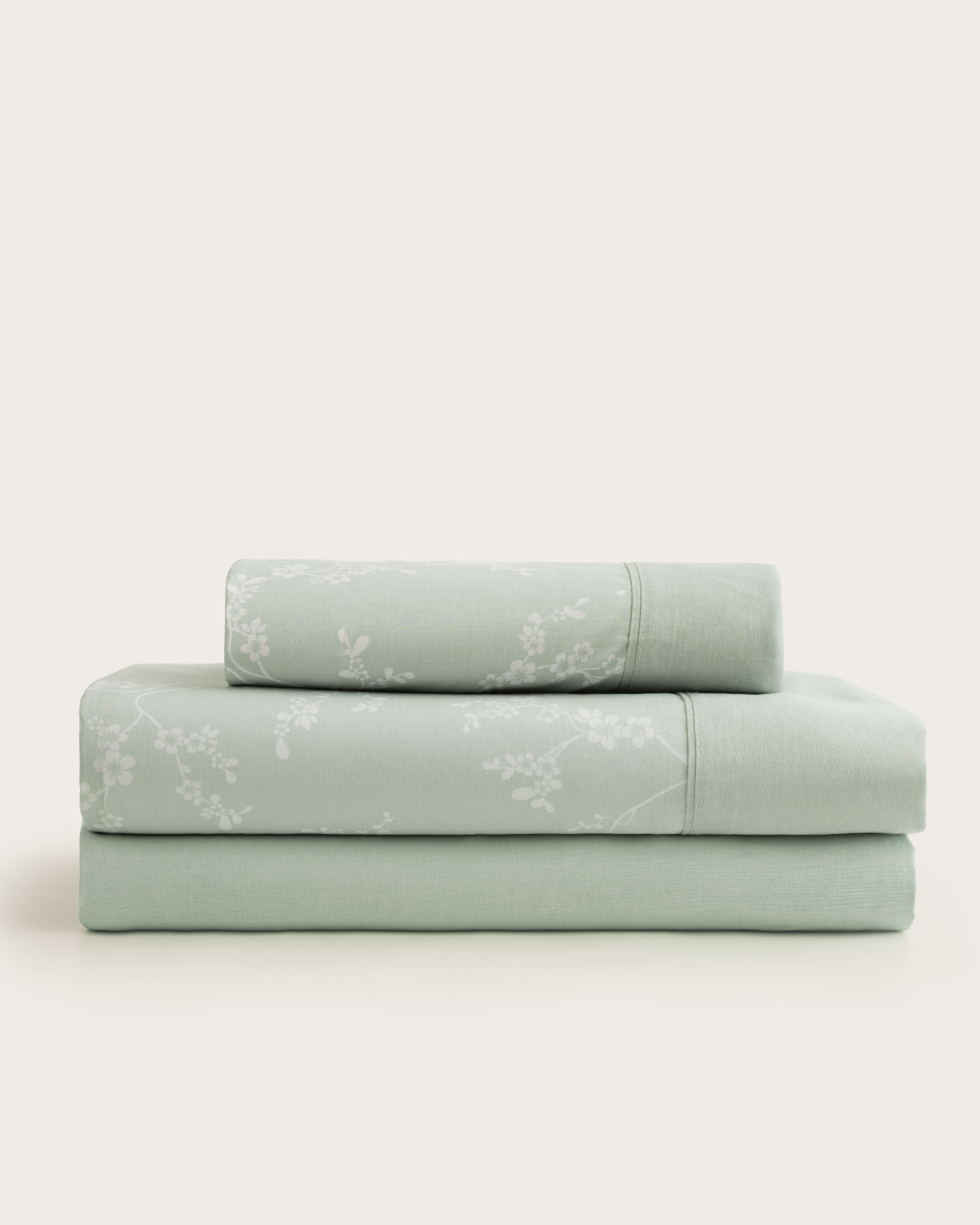 JS TELA KARAMELO BETANI