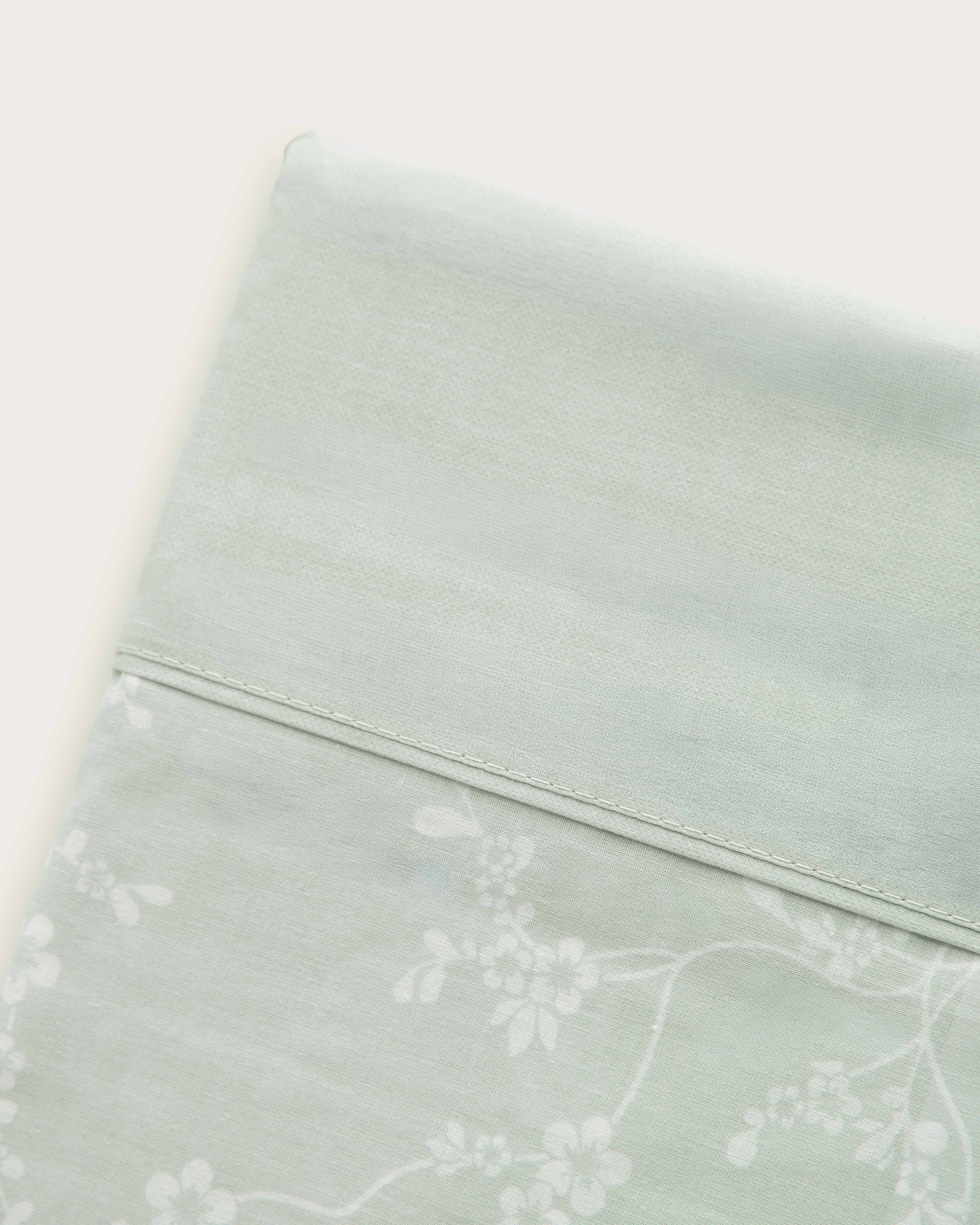 JS TELA KARAMELO BETANI