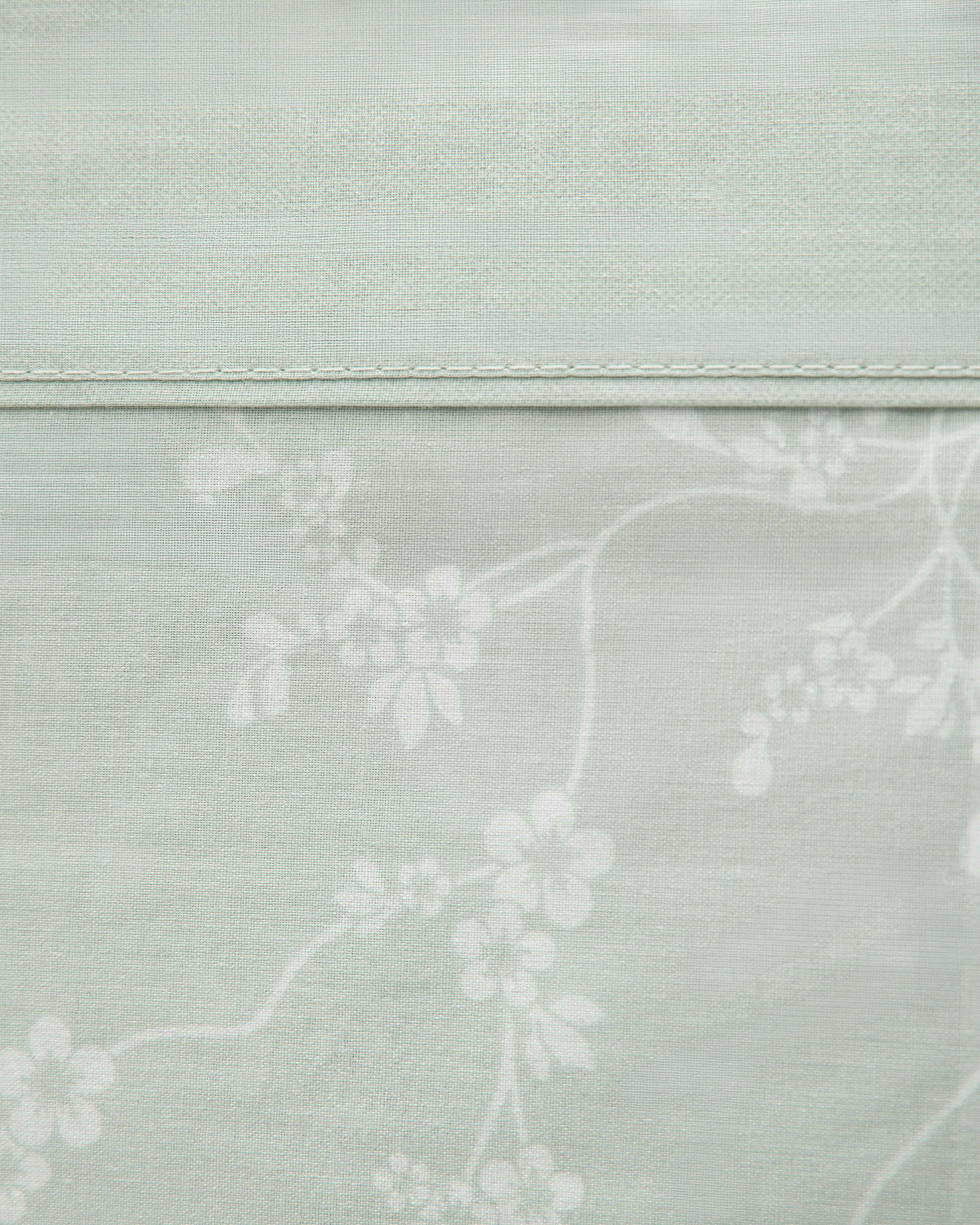 JS TELA KARAMELO BETANI