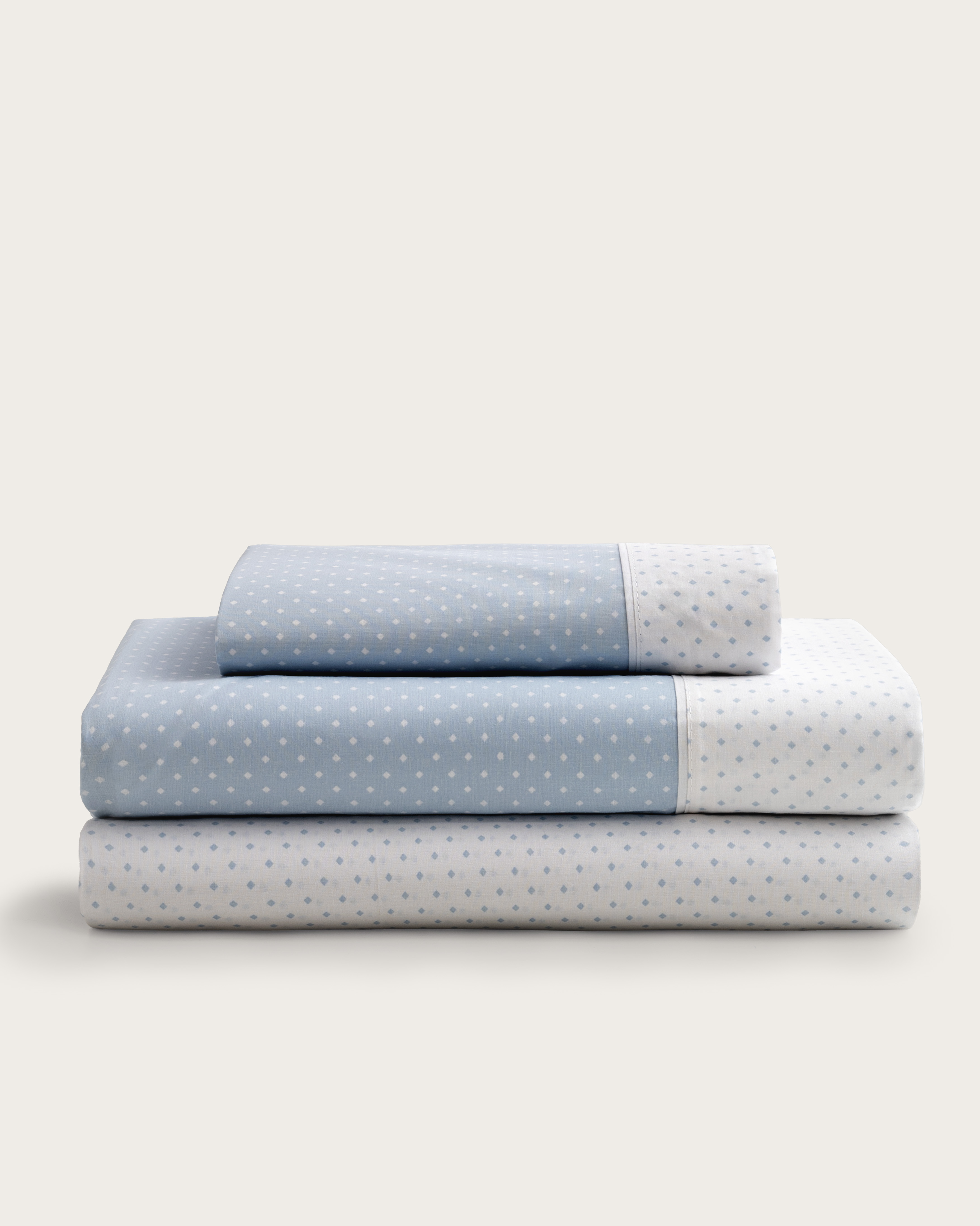 JS TELA KARAMELO ALANA