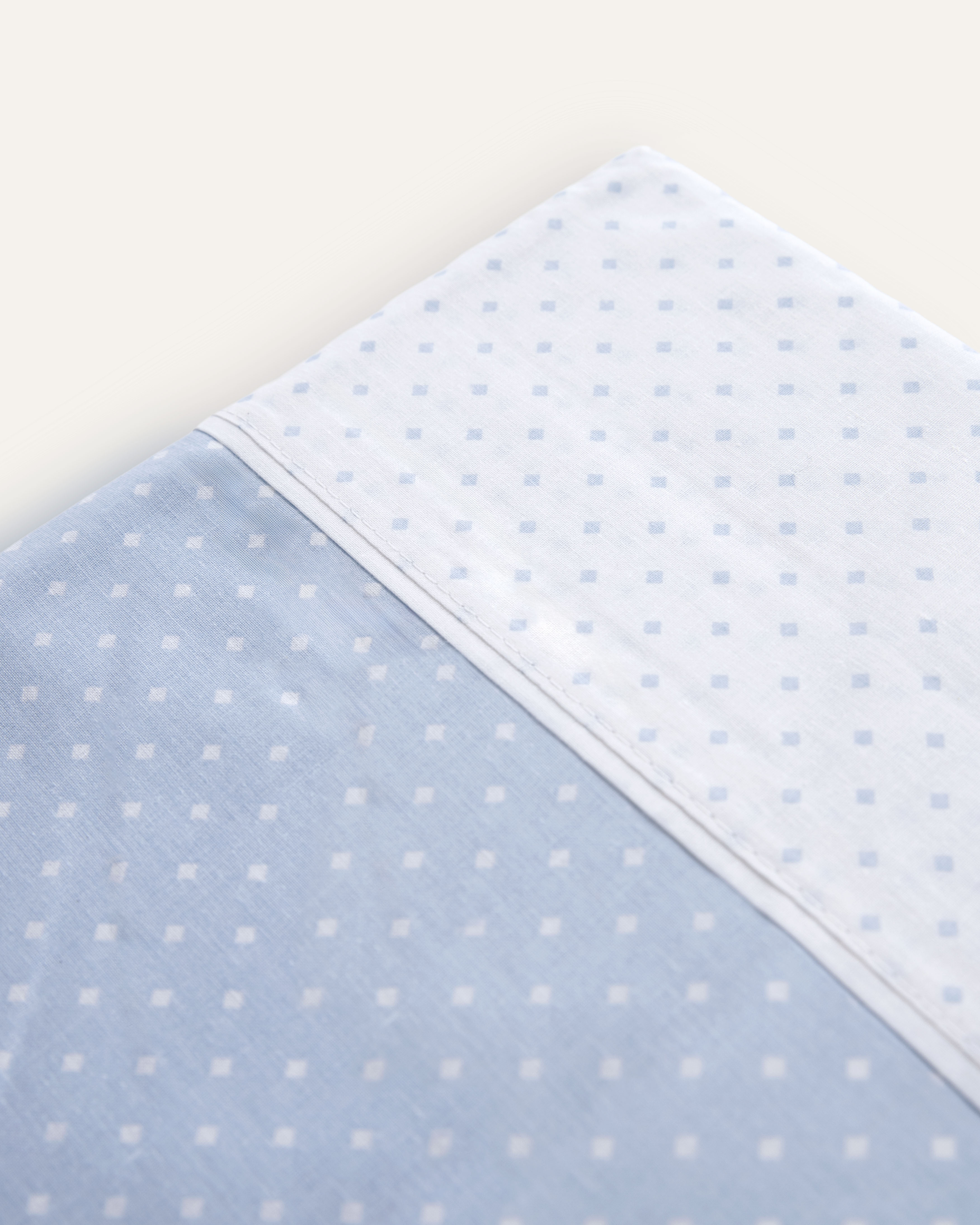 JS TELA KARAMELO ALANA