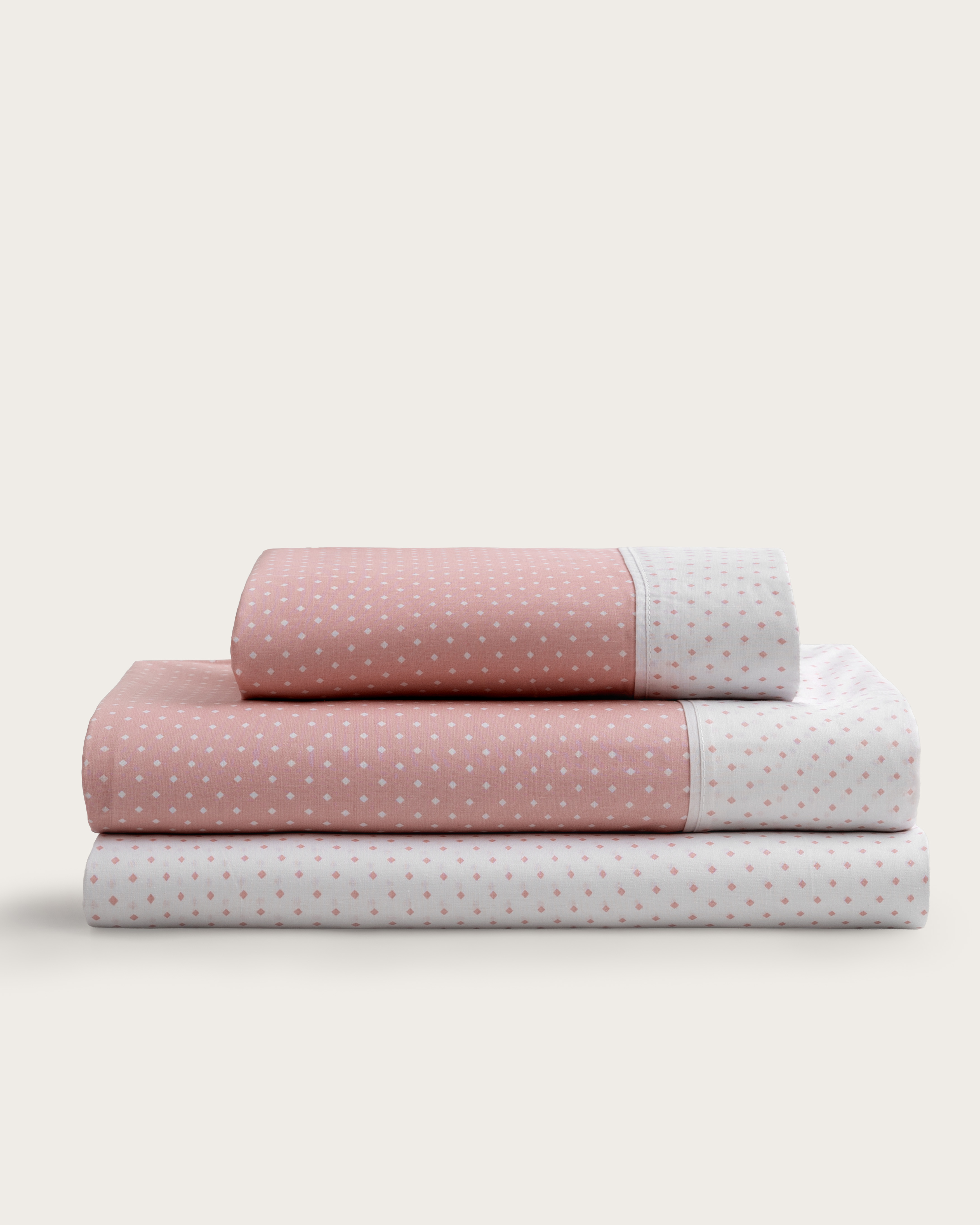 JS TELA KARAMELO ALANA