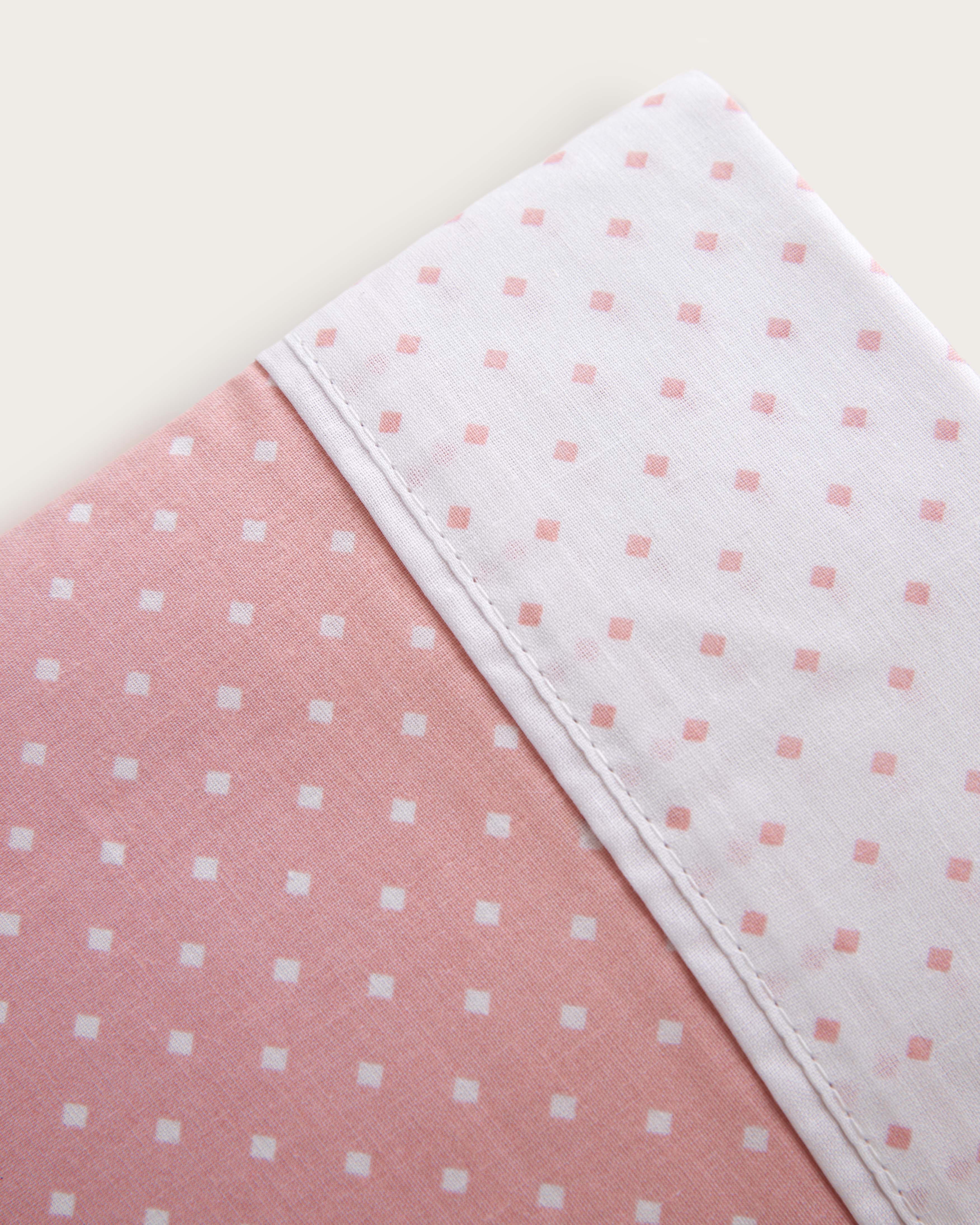 JS TELA KARAMELO ALANA