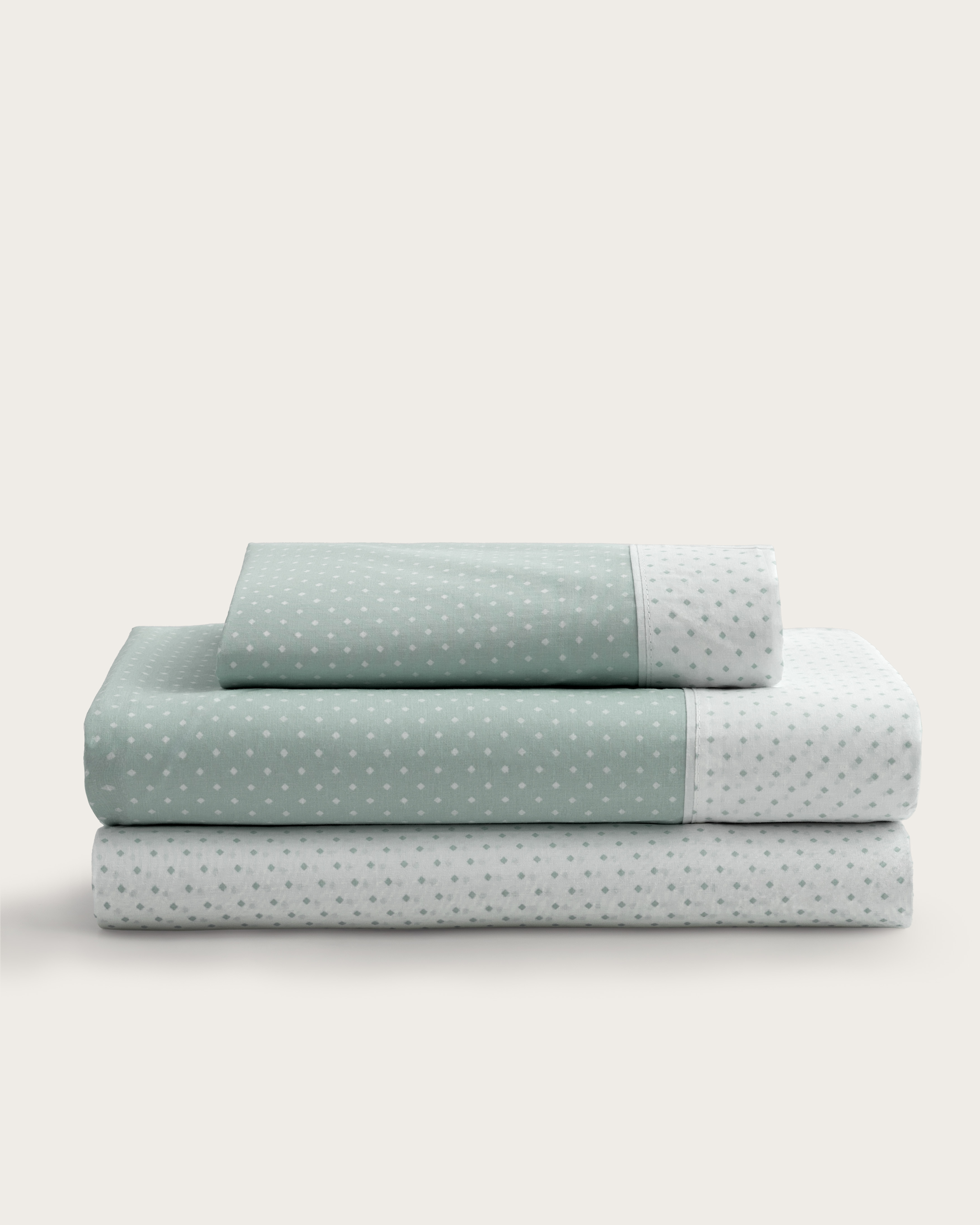 JS TELA KARAMELO ALANA