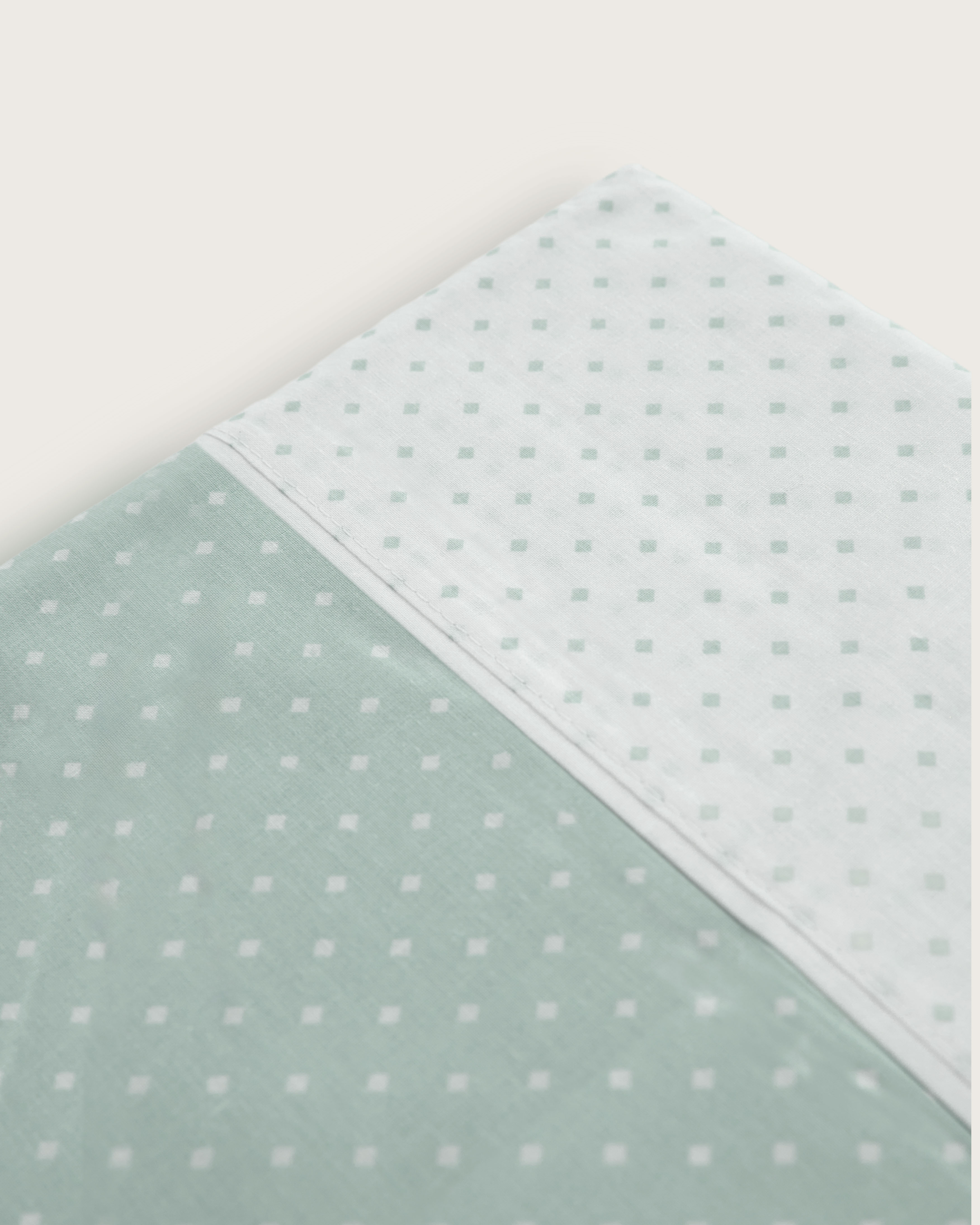 JS TELA KARAMELO ALANA