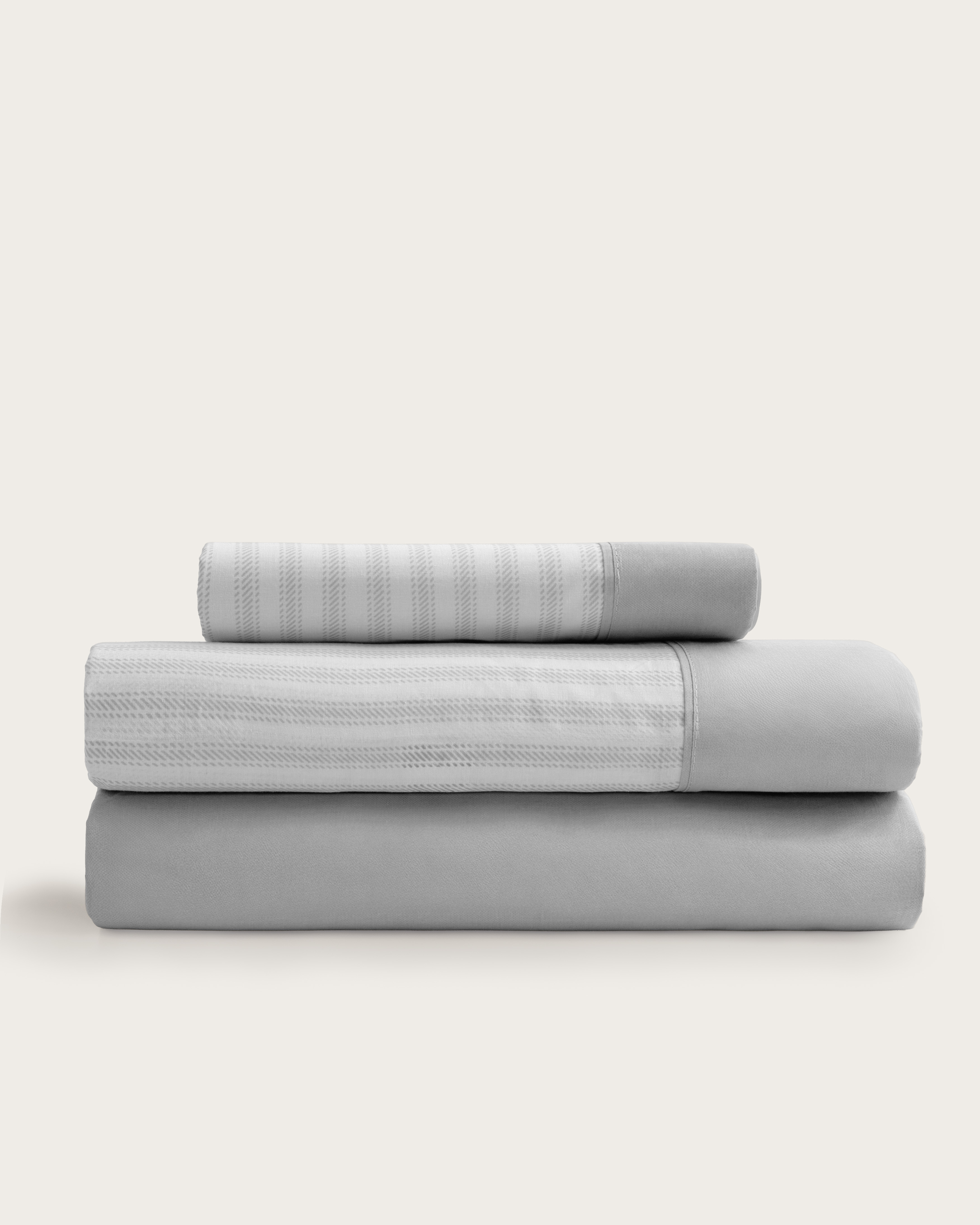 JS TELA KARAMELO NESALI