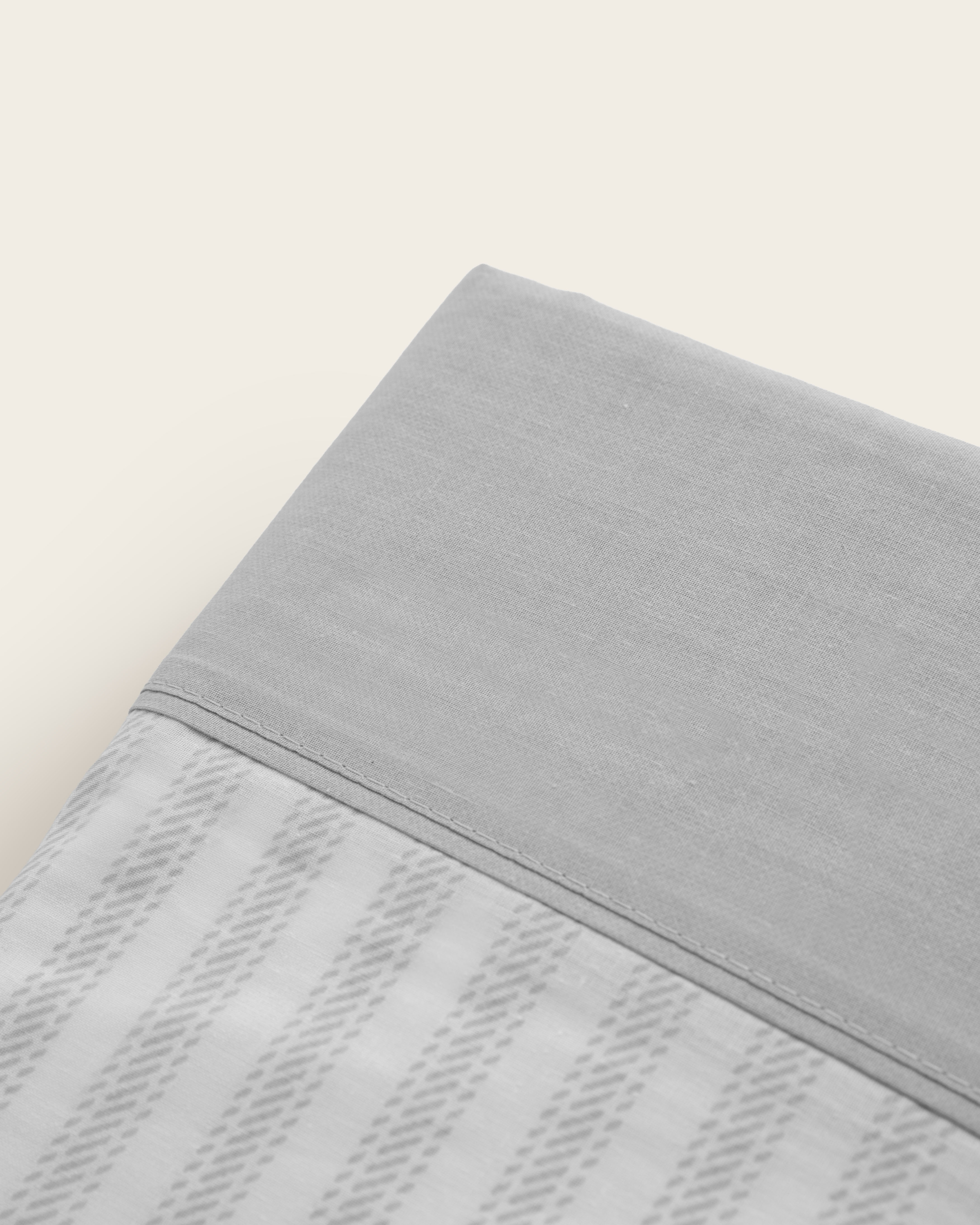 JS TELA KARAMELO NESALI