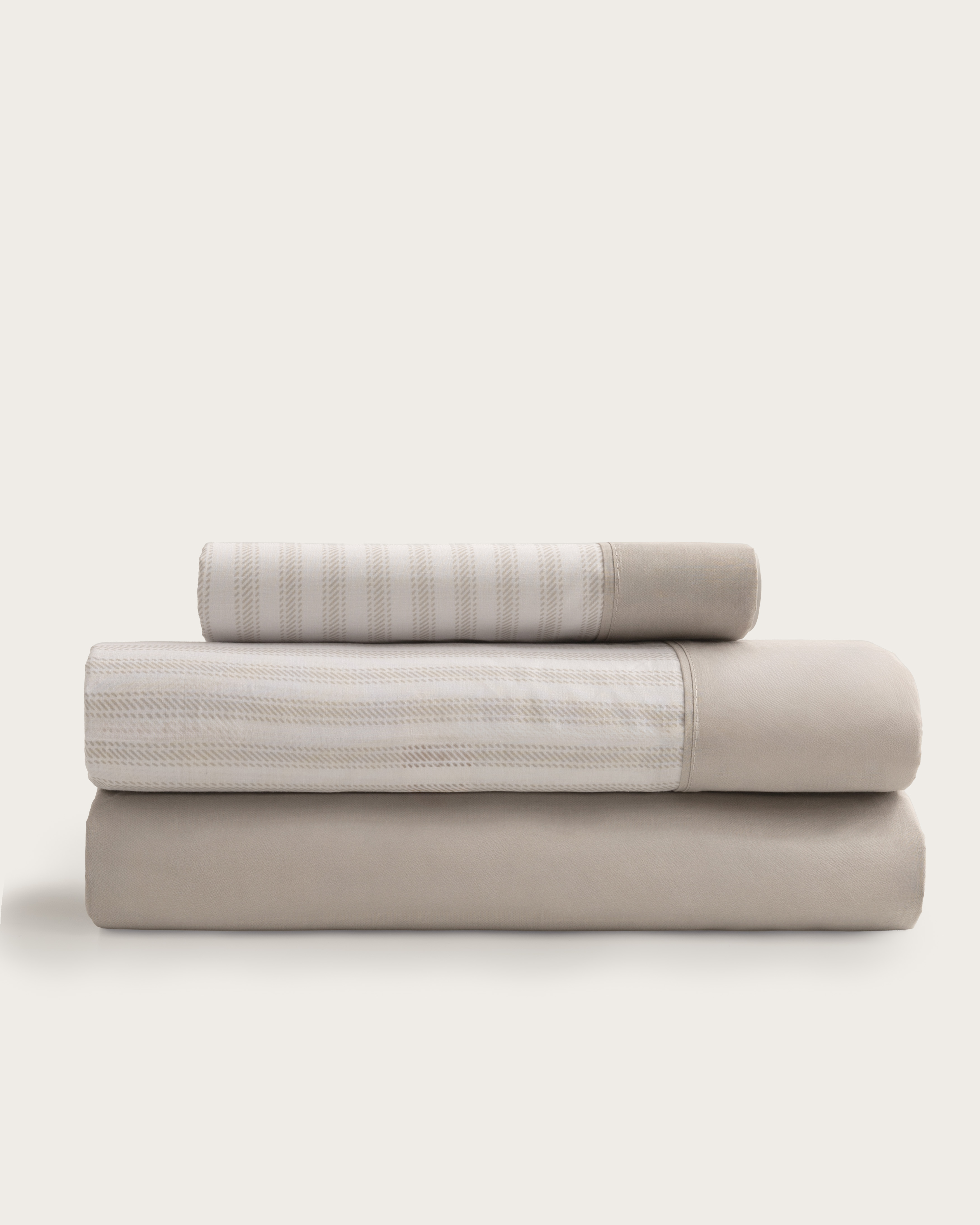 JS TELA KARAMELO NESALI