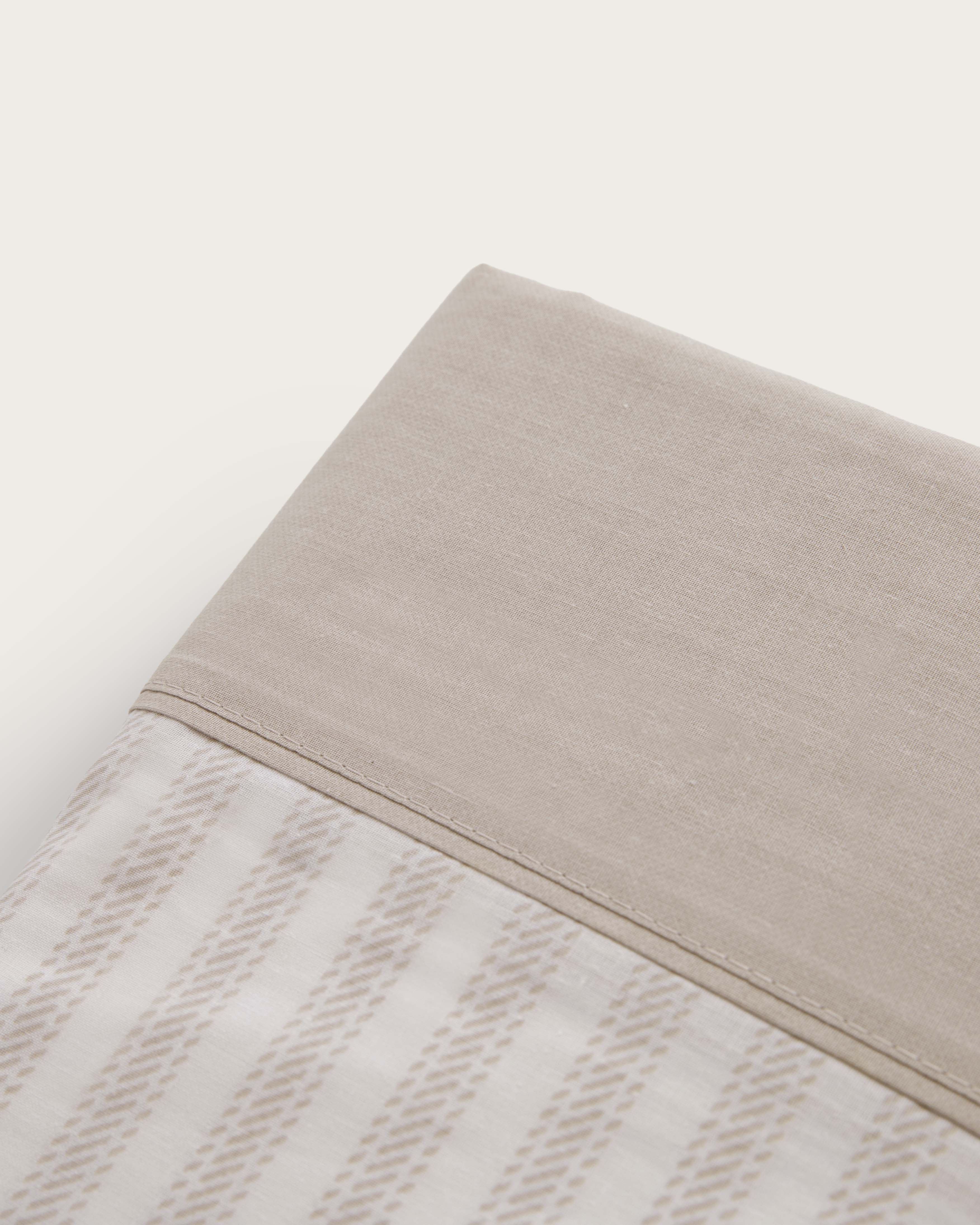 JS TELA KARAMELO NESALI