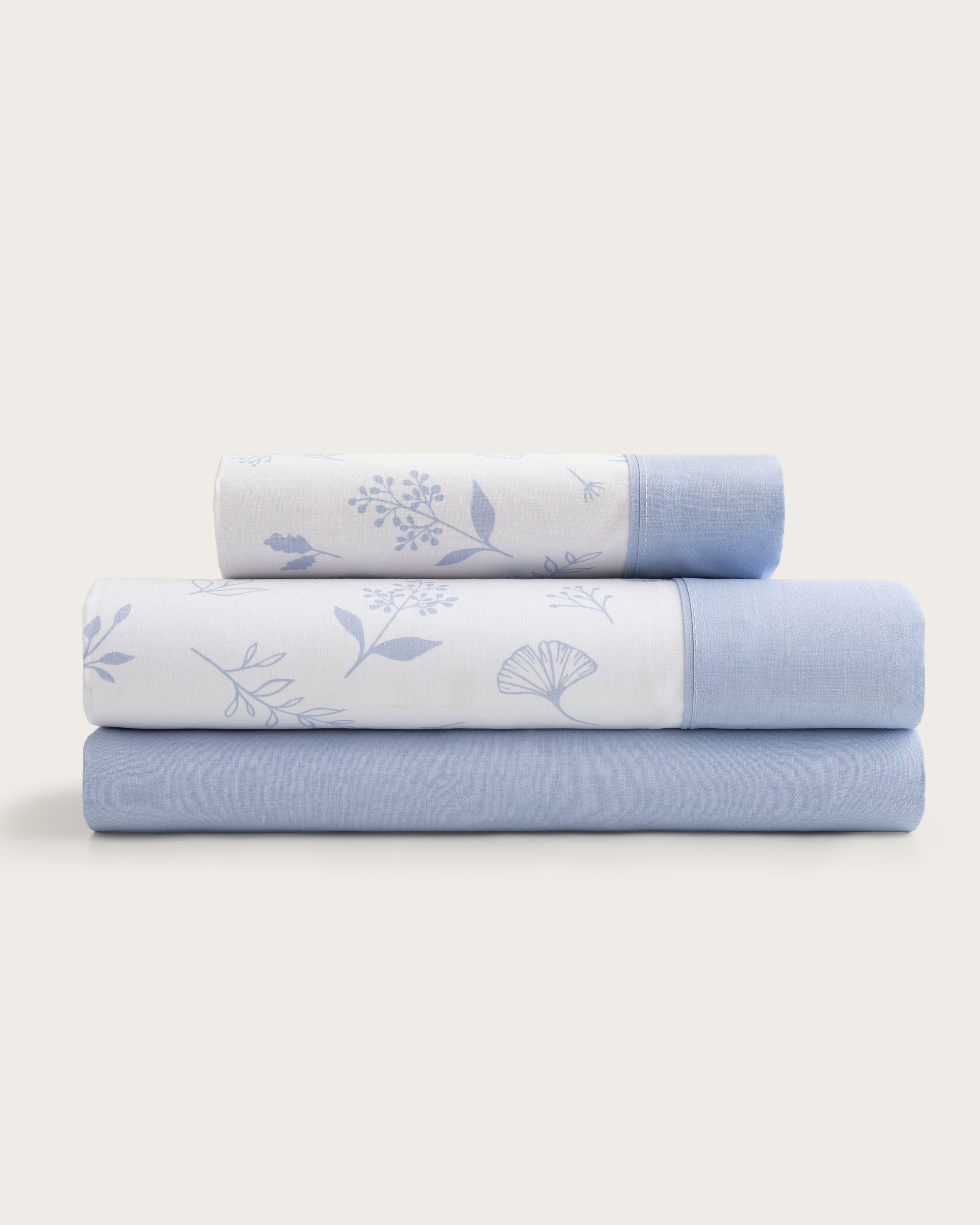 JS TELA KARAMELO IRANOA