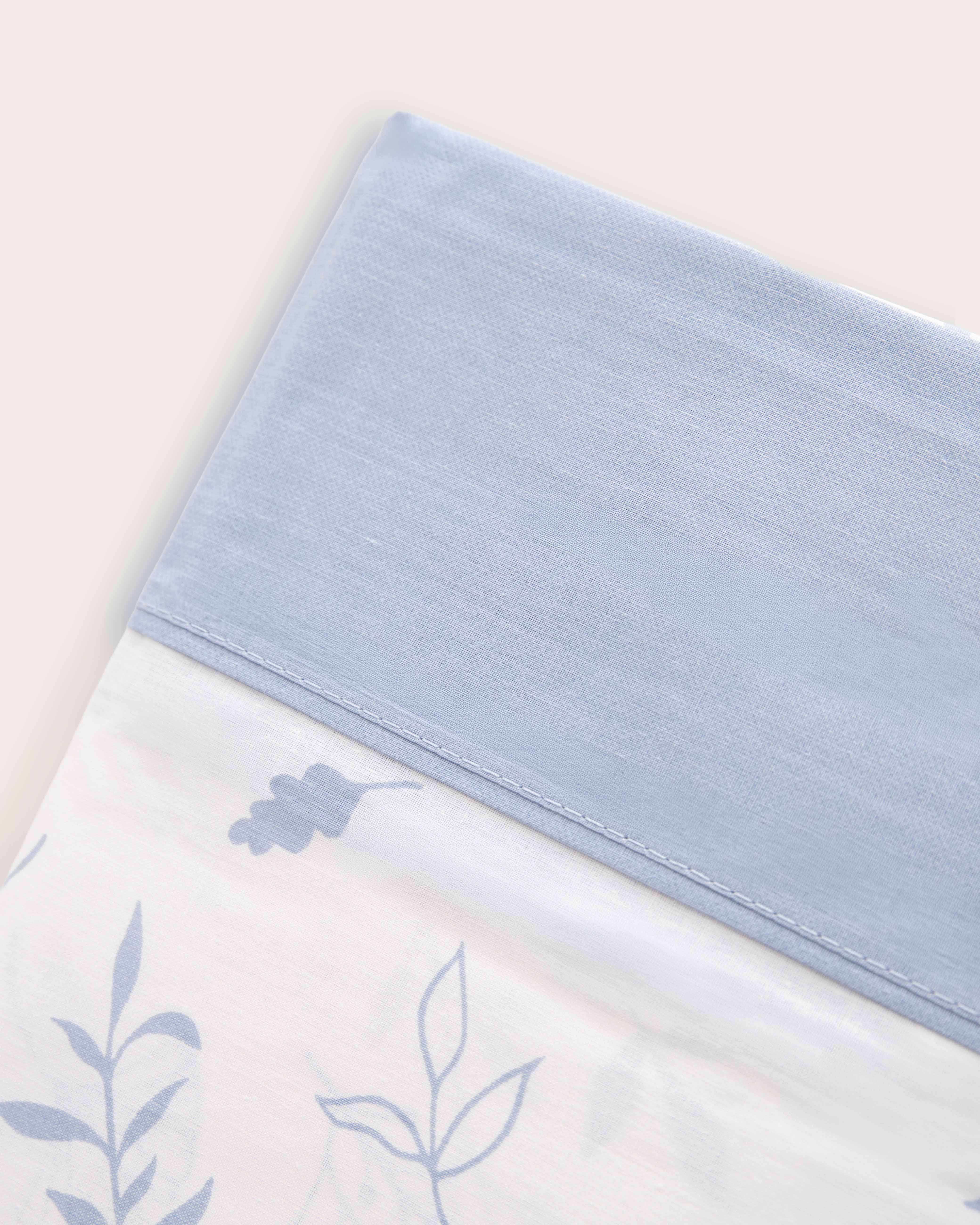 JS TELA KARAMELO IRANOA