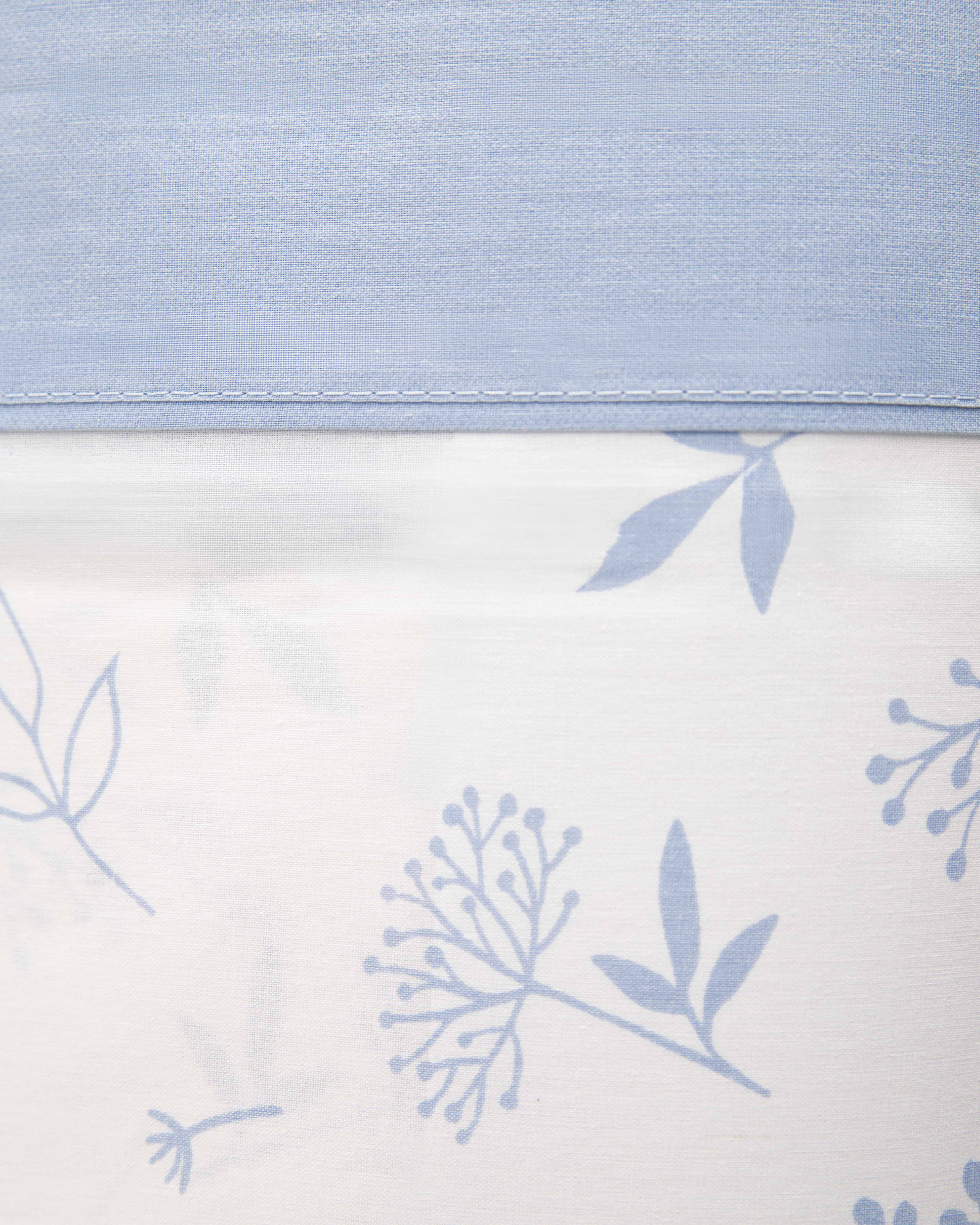 JS TELA KARAMELO IRANOA