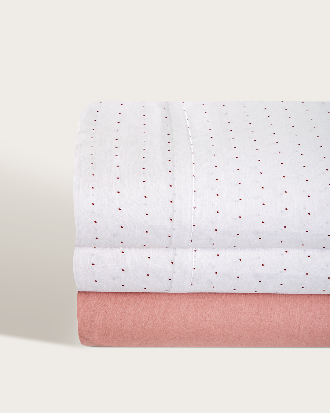 JS TELA DON ALGODON 150 H NERA