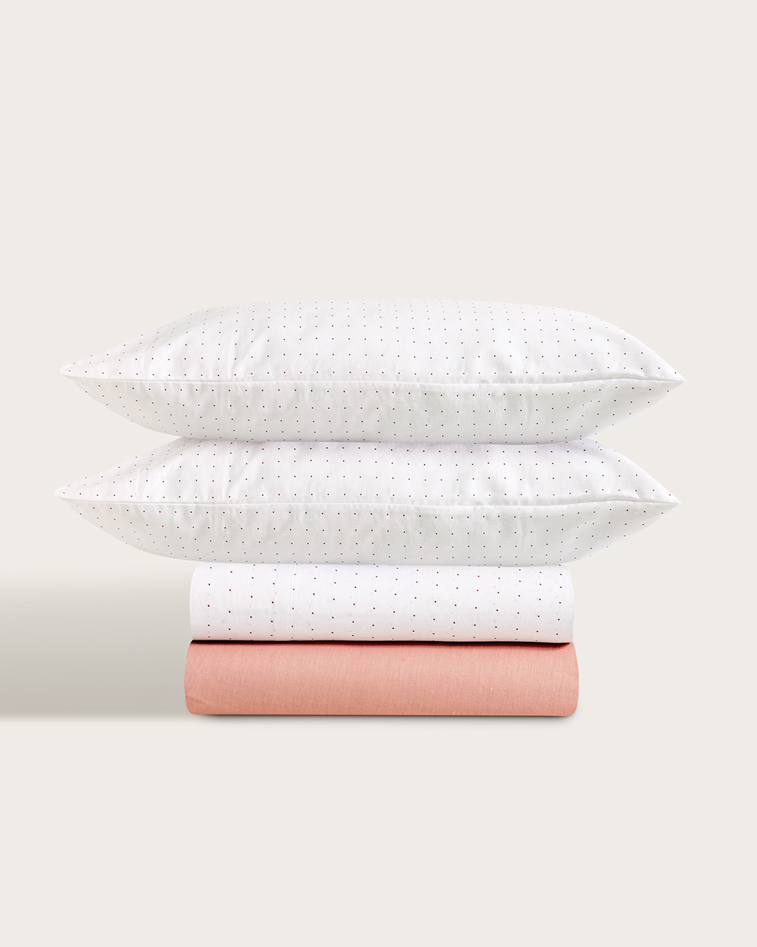 JS TELA DON ALGODON 150 H NERA