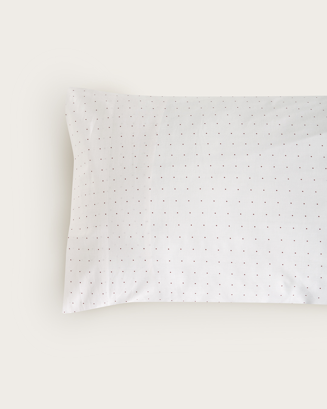 JS TELA DON ALGODON 150 H NERA