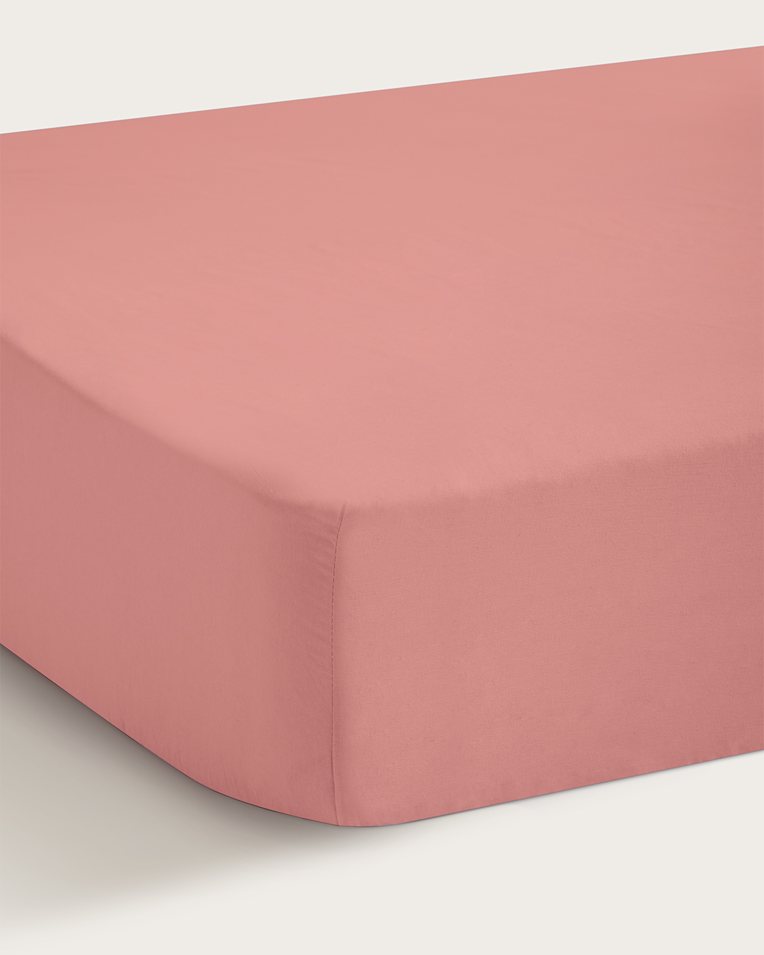 JS TELA DON ALGODON 150 H NERA