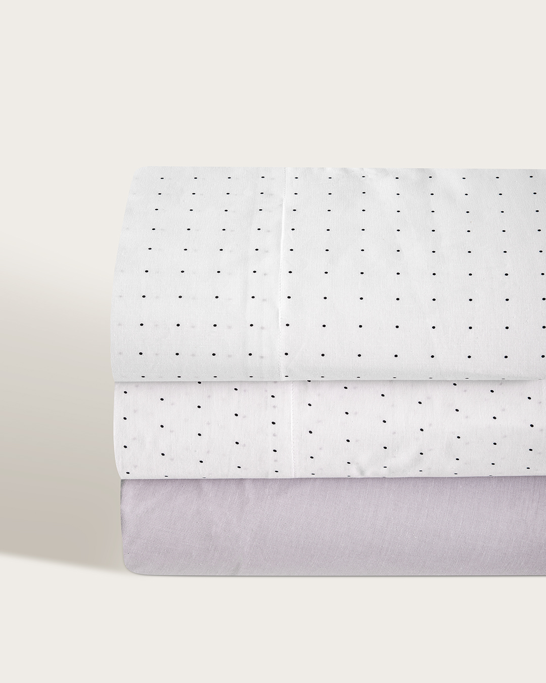 JS TELA DON ALGODON 150 H NERA