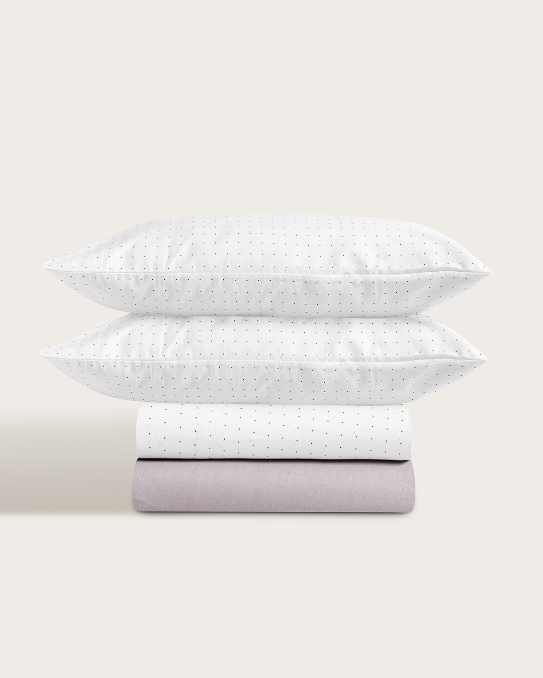 JS TELA DON ALGODON 150 H NERA