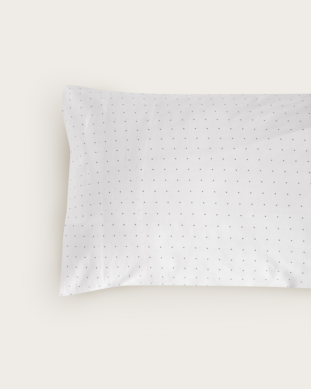 JS TELA DON ALGODON 150 H NERA