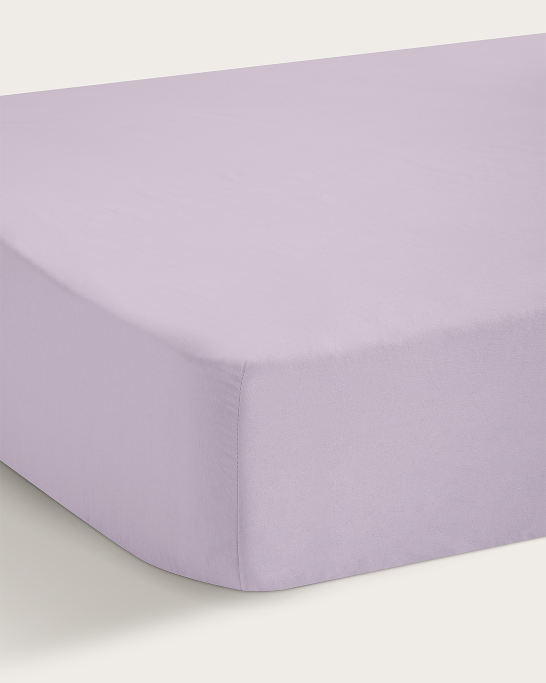 JS TELA DON ALGODON 150 H NERA