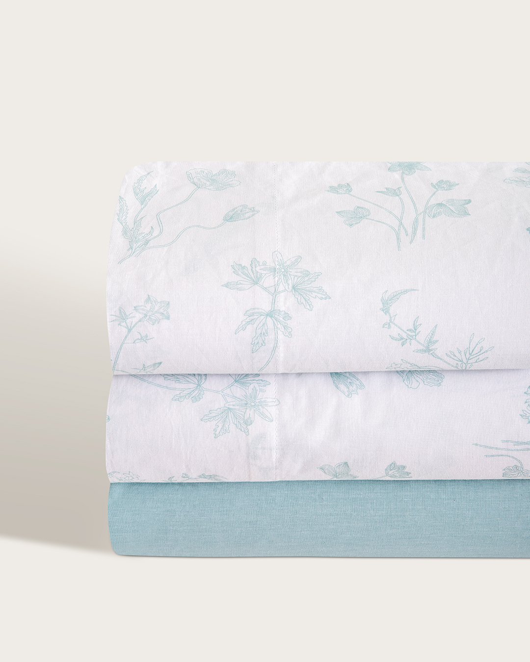 JS TELA DON ALGODON 150 H GIULIA