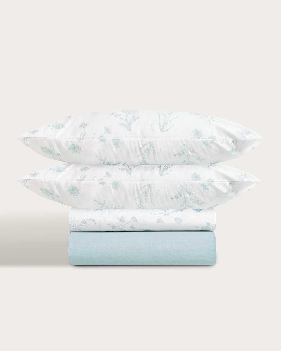 JS TELA DON ALGODON 150 H GIULIA