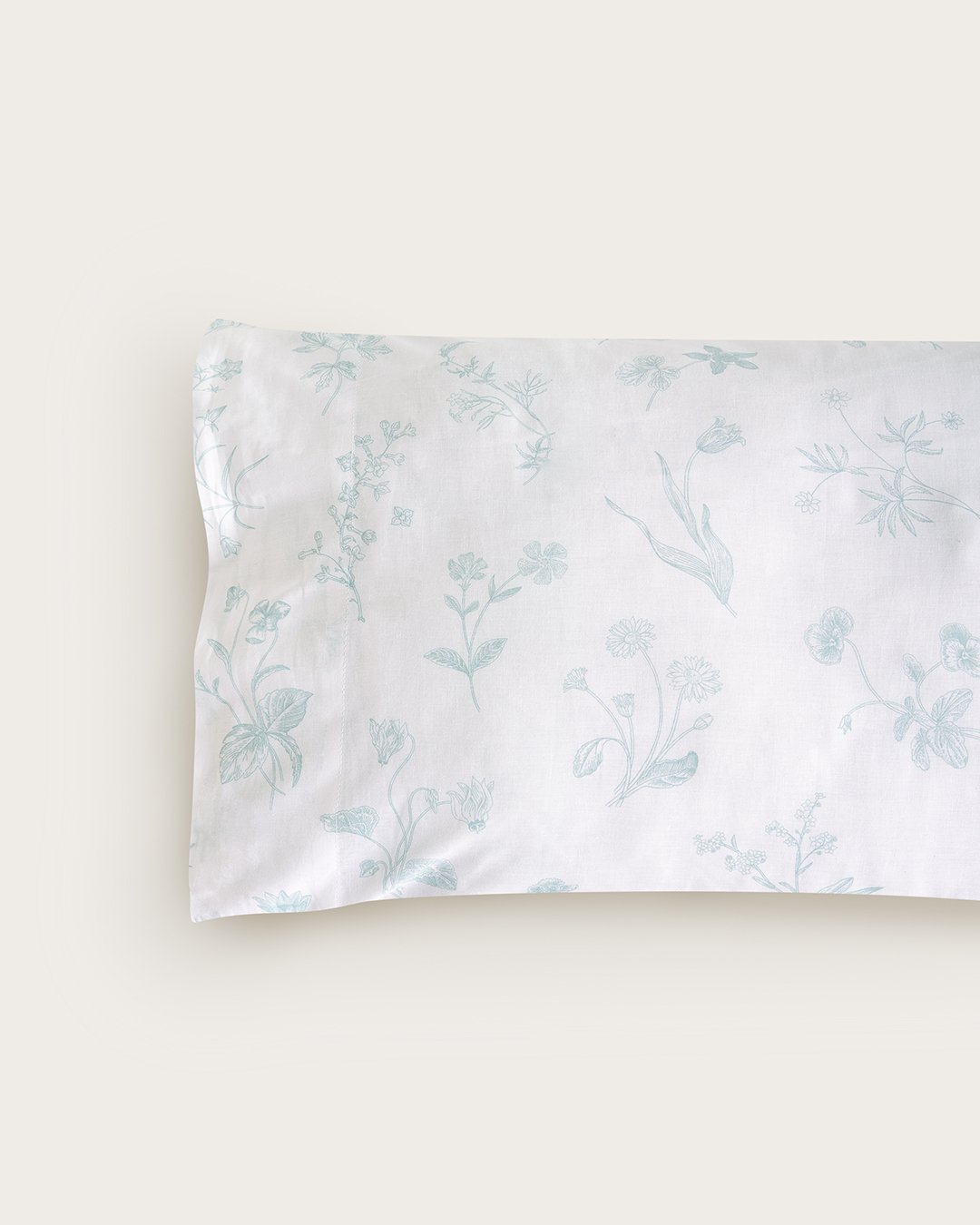 JS TELA DON ALGODON 150 H GIULIA