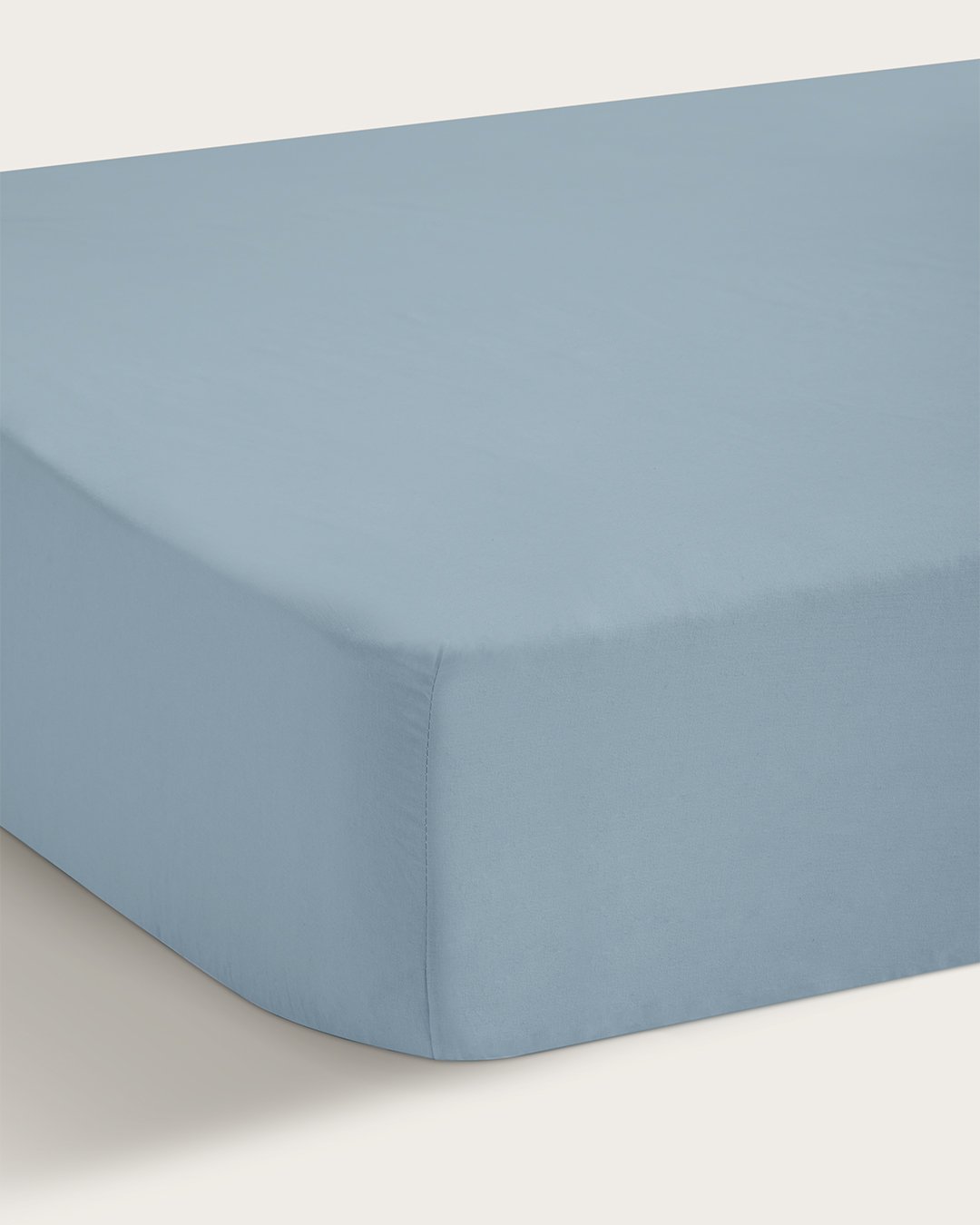 JS TELA DON ALGODON 150 H GIULIA