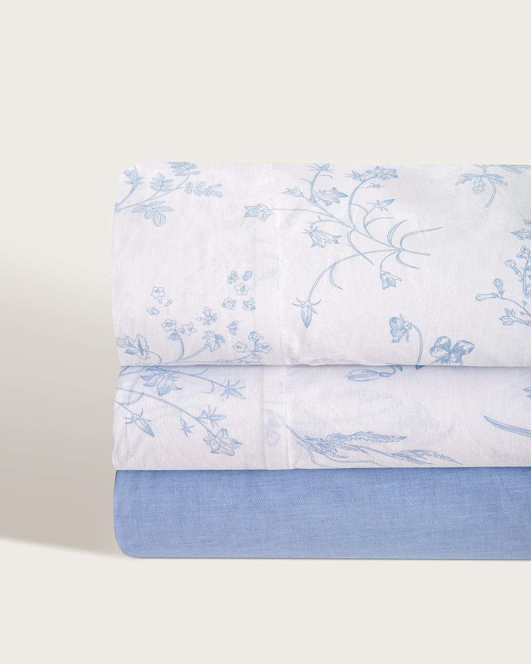 JS TELA DON ALGODON 150 H GIULIA