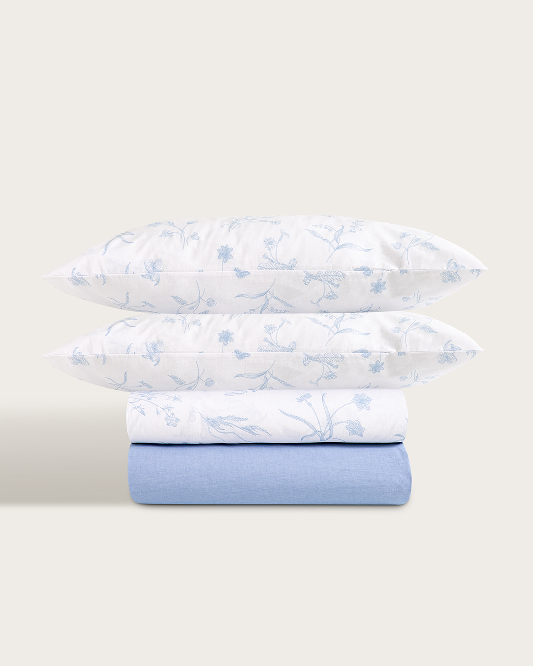 JS TELA DON ALGODON 150 H GIULIA