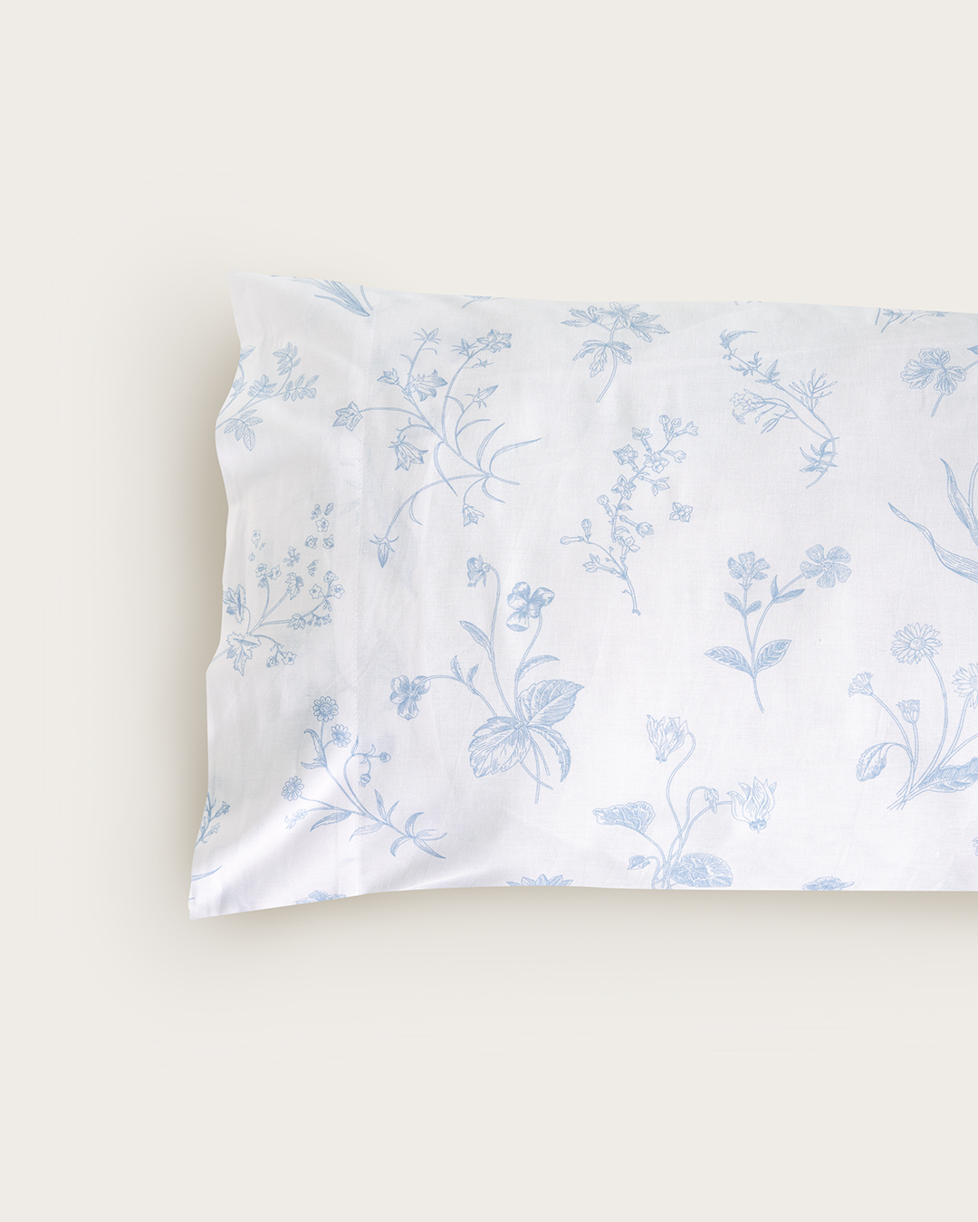 JS TELA DON ALGODON 150 H GIULIA