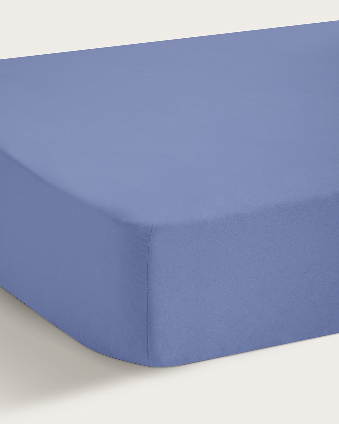 JS TELA DON ALGODON 150 H GIULIA