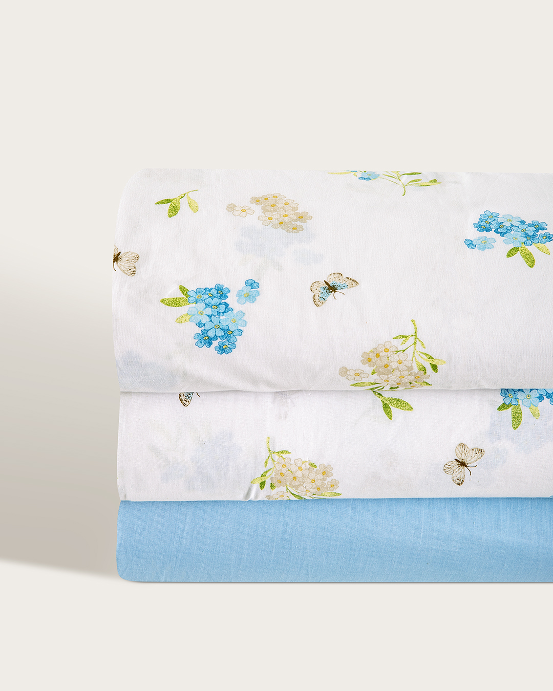 JS TELA DON ALGODON 150 H ETEREA