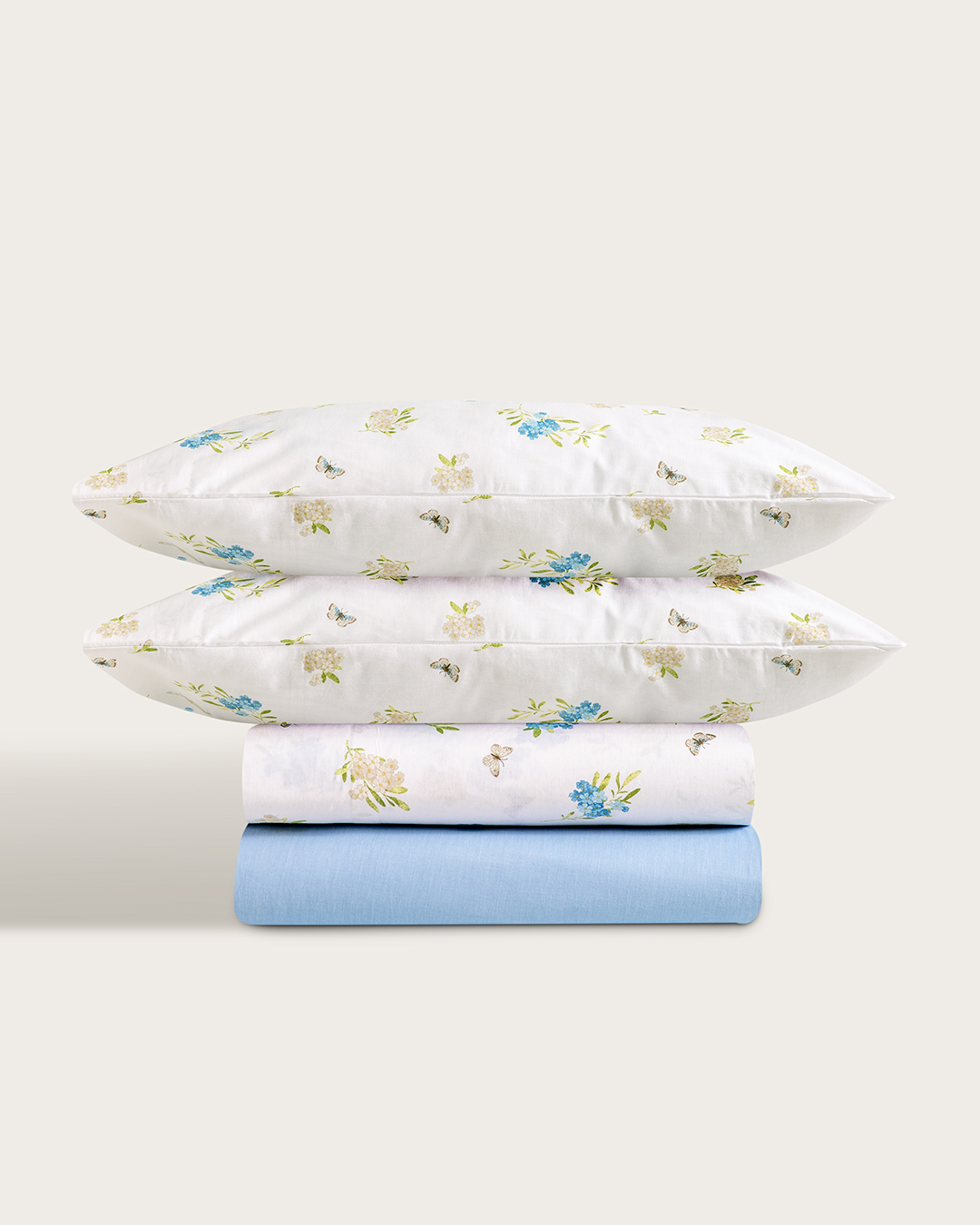 JS TELA DON ALGODON 150 H ETEREA