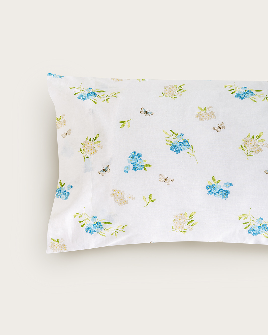 JS TELA DON ALGODON 150 H ETEREA