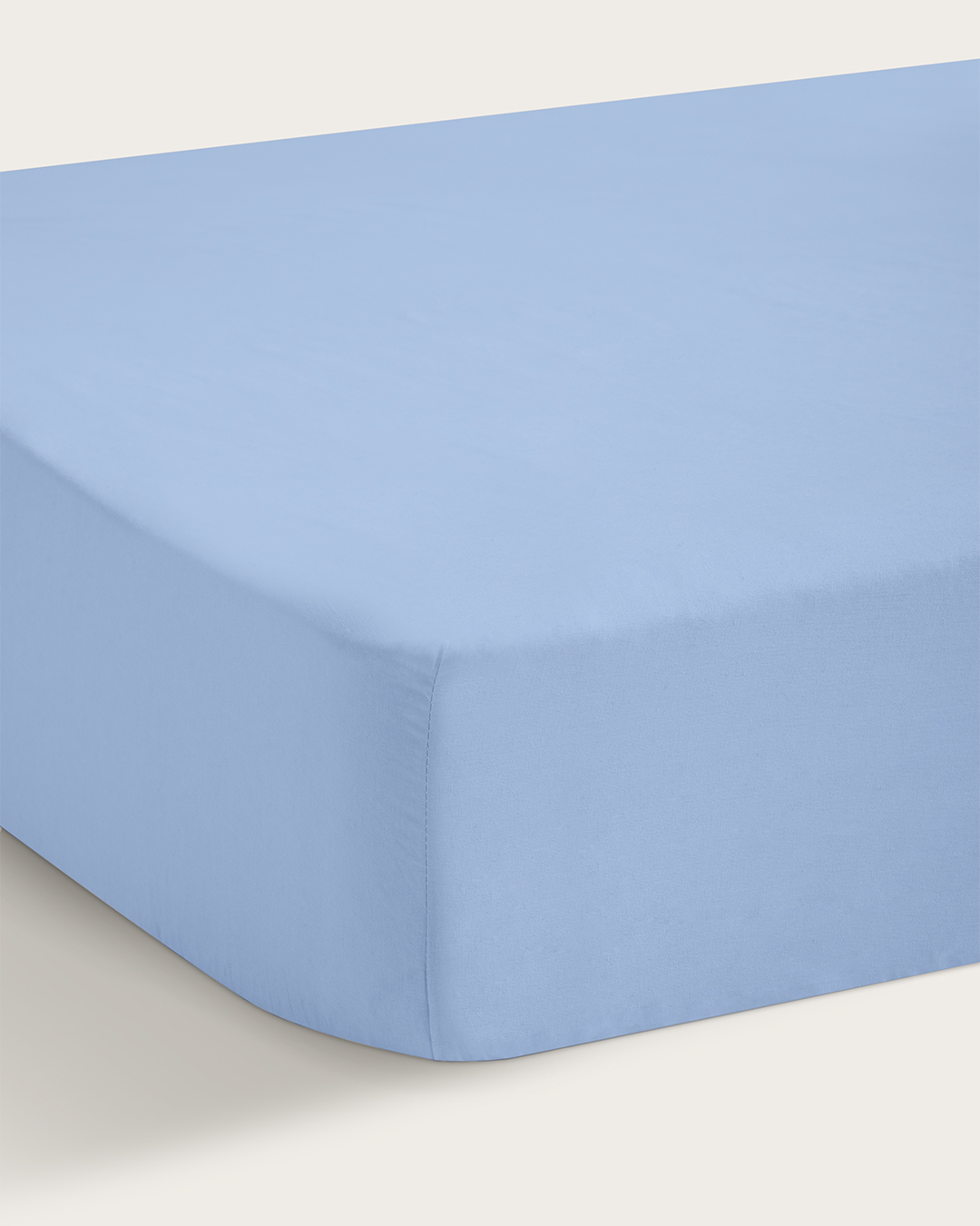 JS TELA DON ALGODON 150 H ETEREA