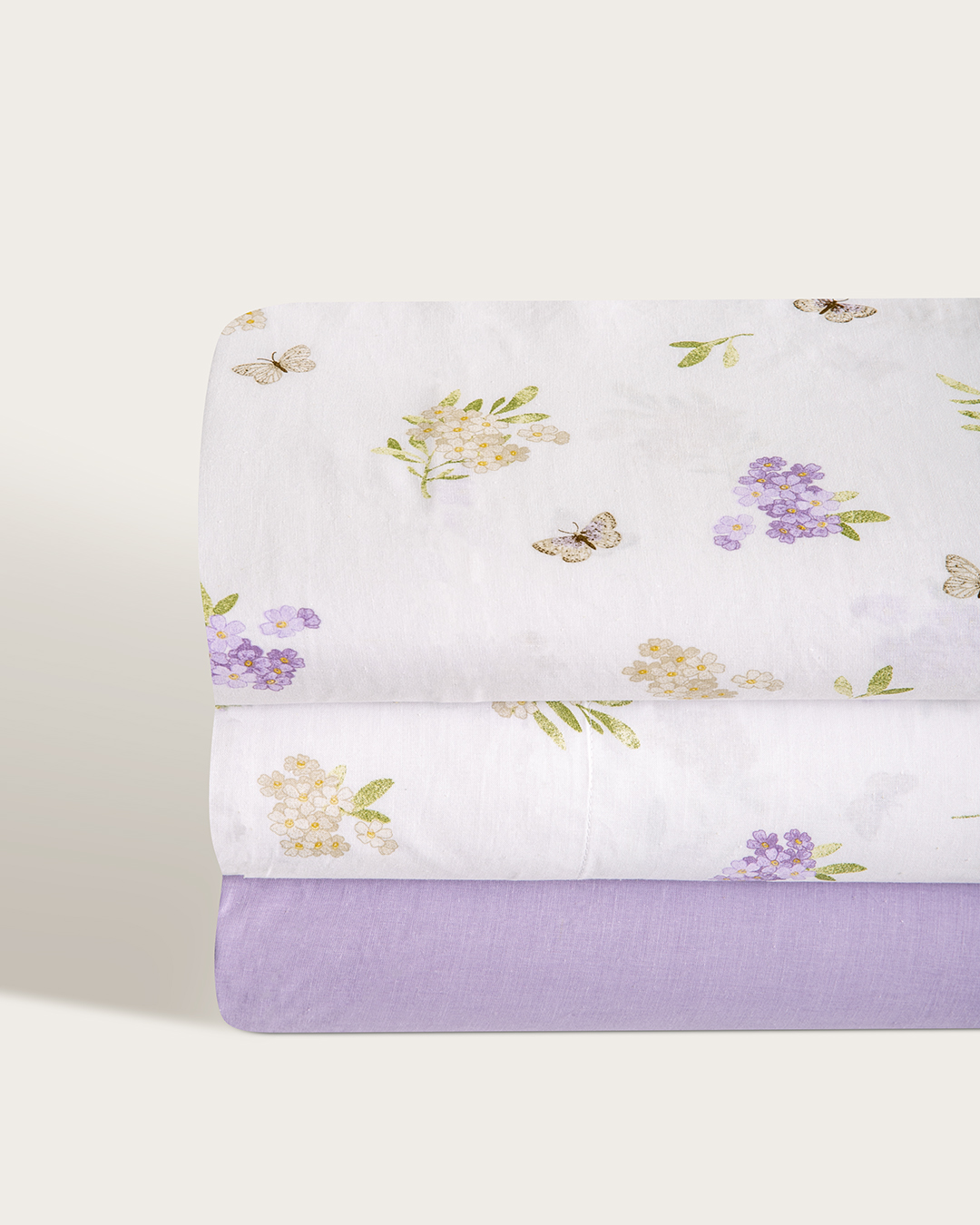 JS TELA DON ALGODON 150 H ETEREA