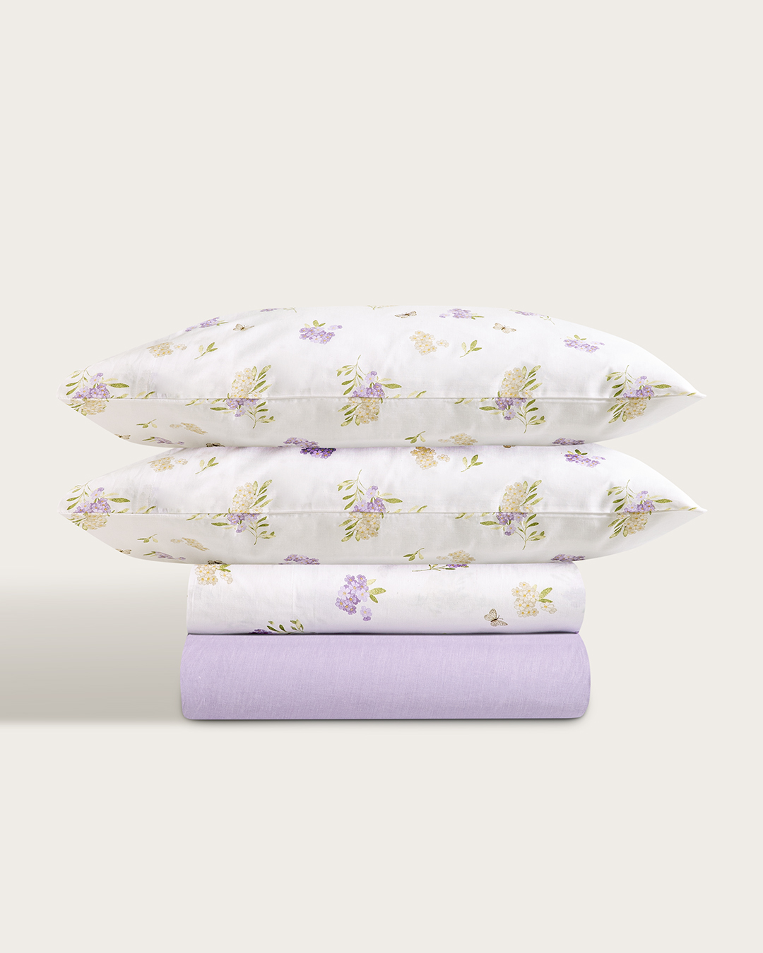 JS TELA DON ALGODON 150 H ETEREA