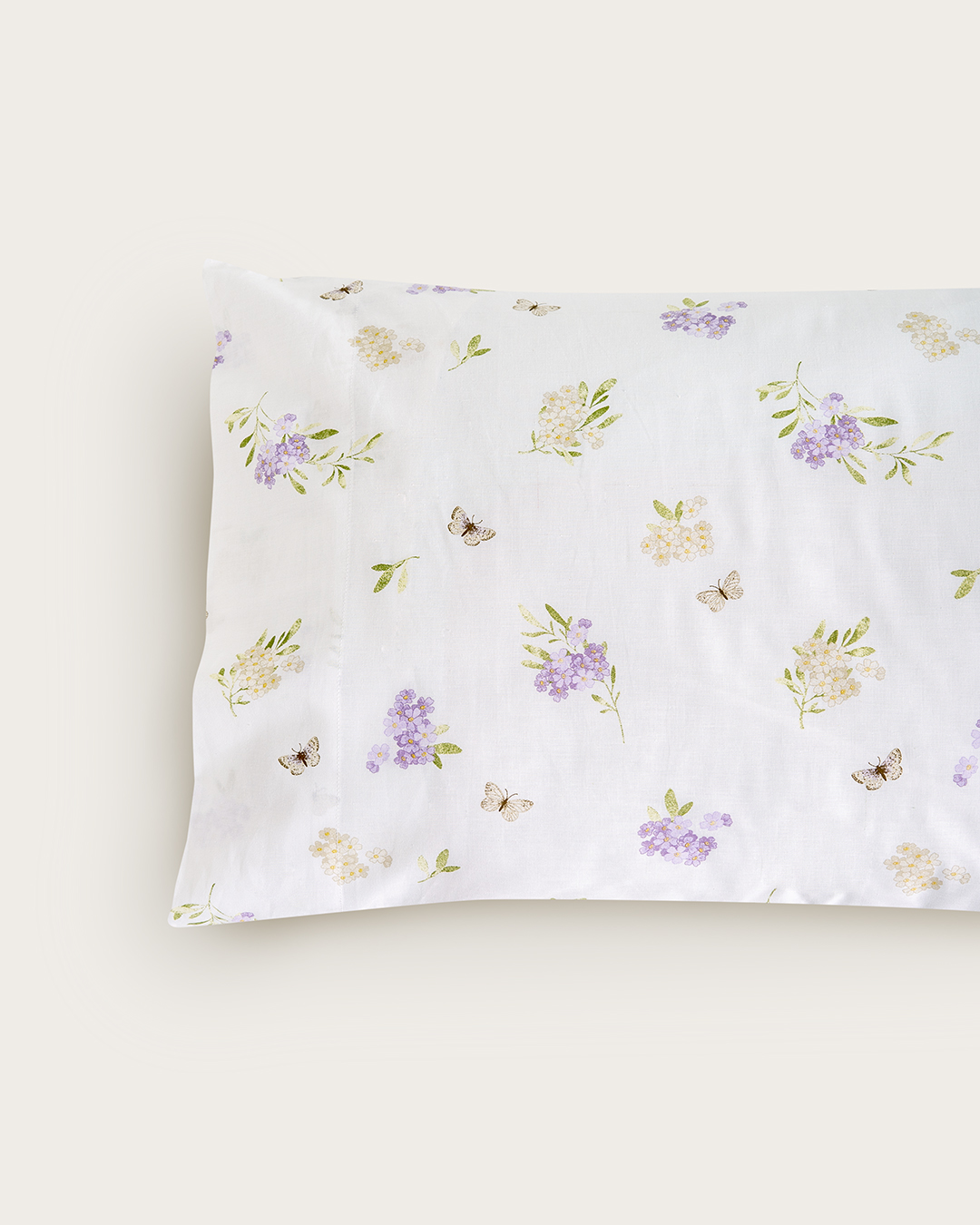 JS TELA DON ALGODON 150 H ETEREA