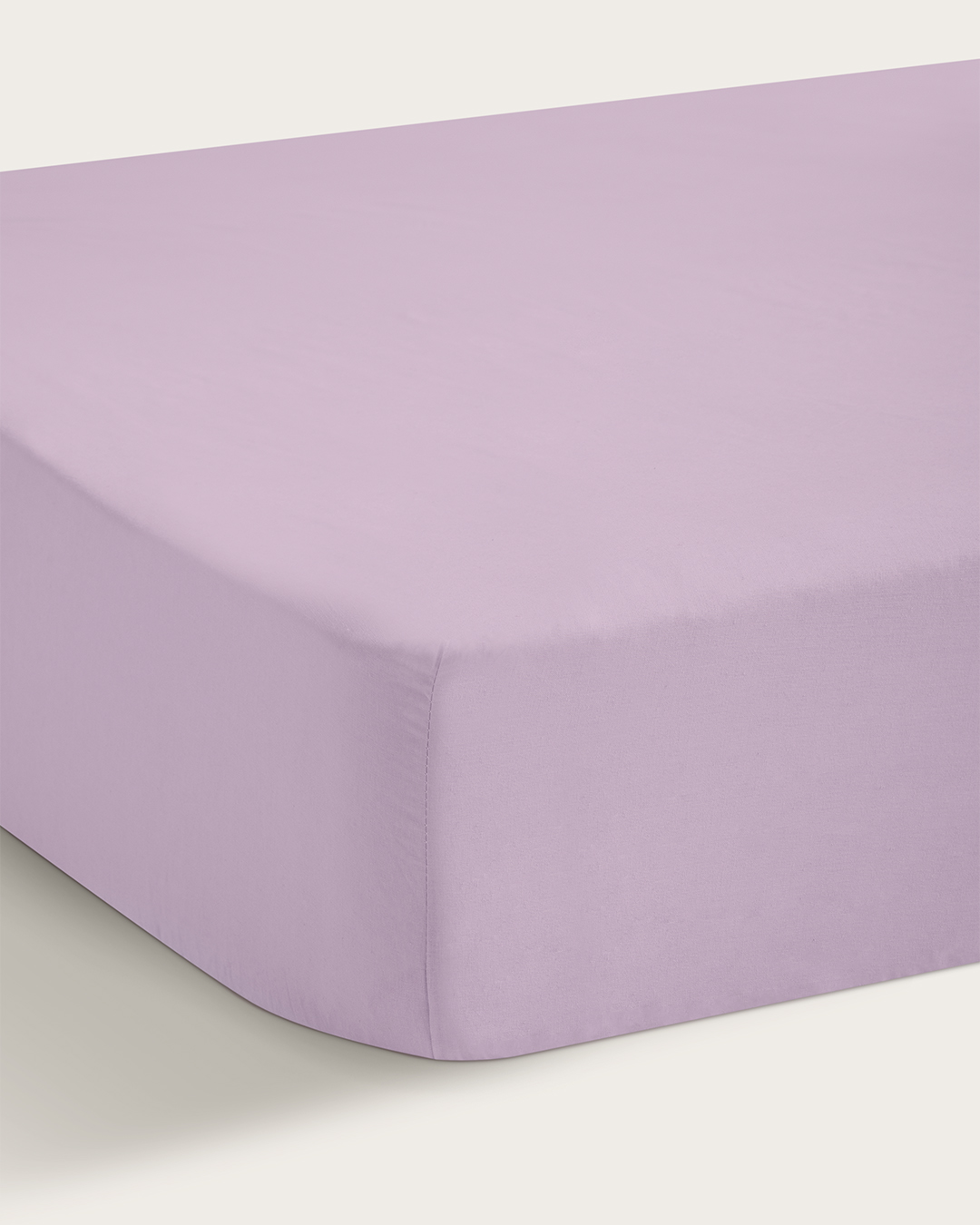 JS TELA DON ALGODON 150 H ETEREA