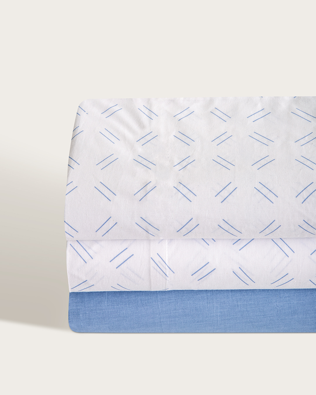 JS TELA DON ALGODON 150 H BRISE